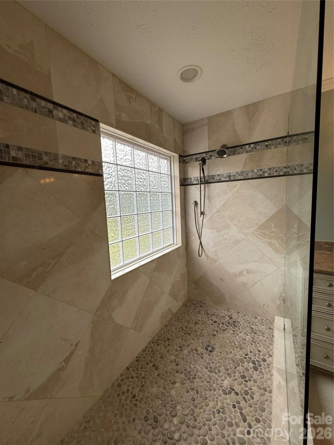 8219 Deer Drive - Photo 23