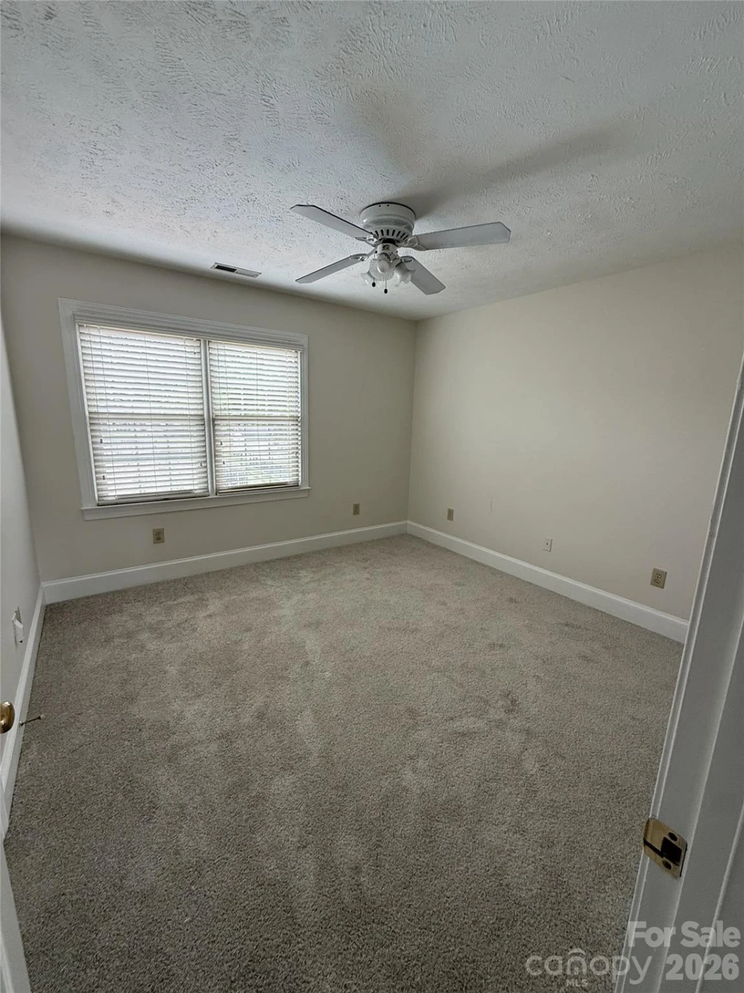 8219 Deer Drive - Photo 24