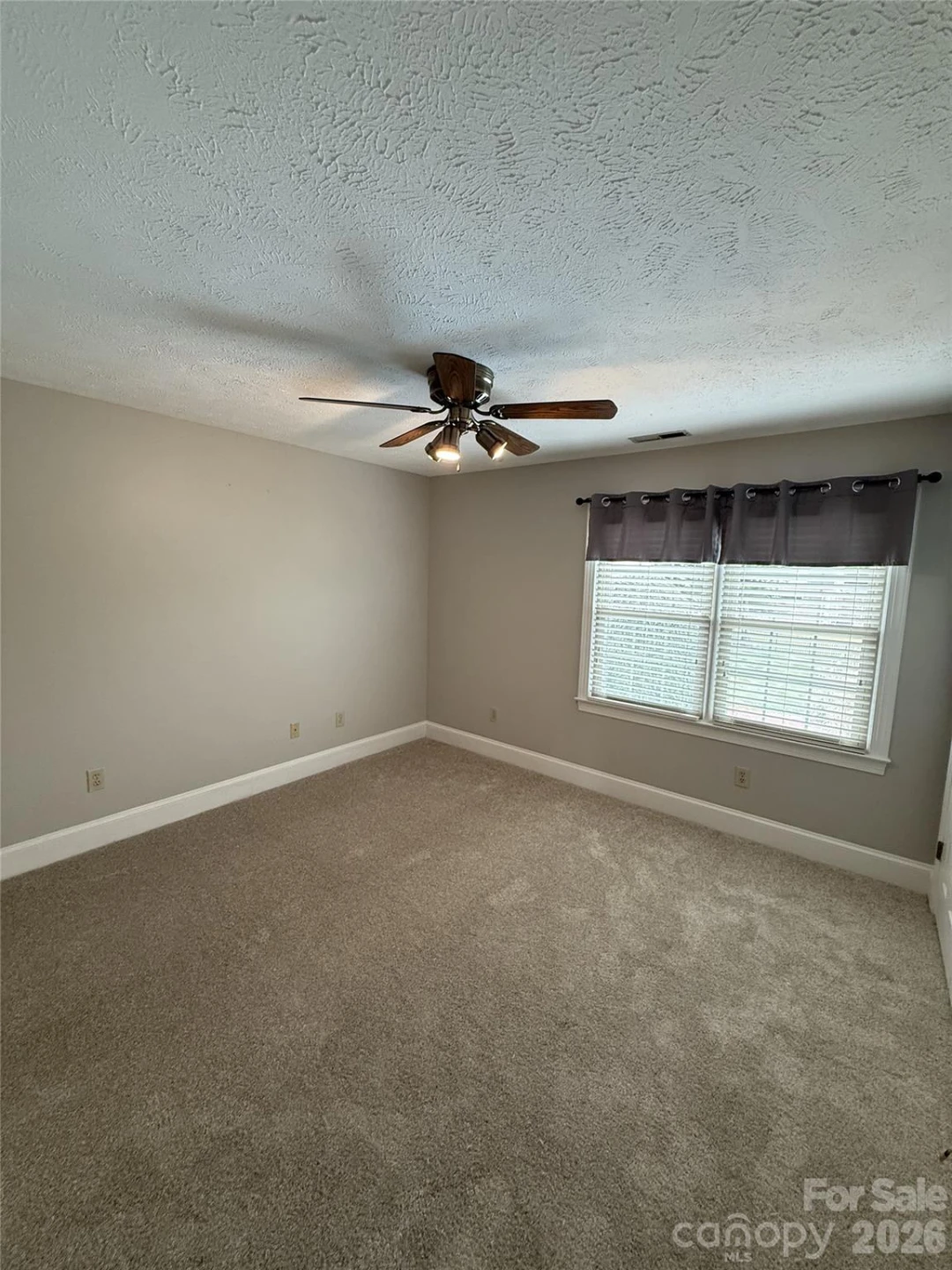 8219 Deer Drive - Photo 25