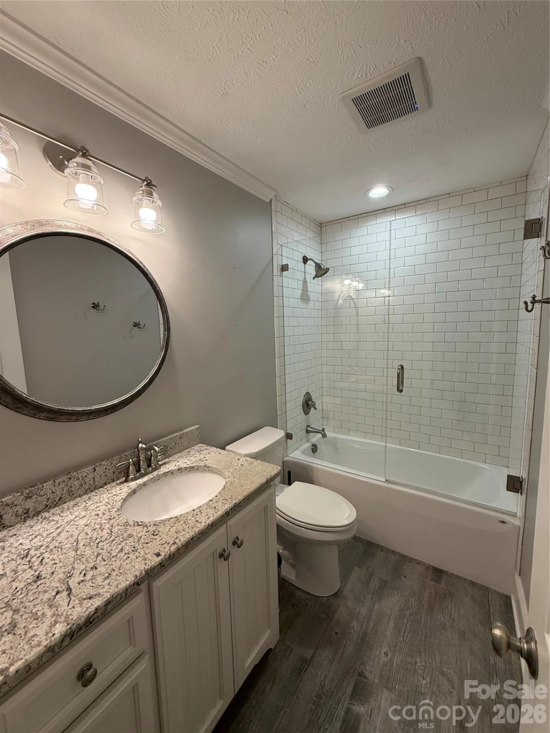 8219 Deer Drive - Photo 26
