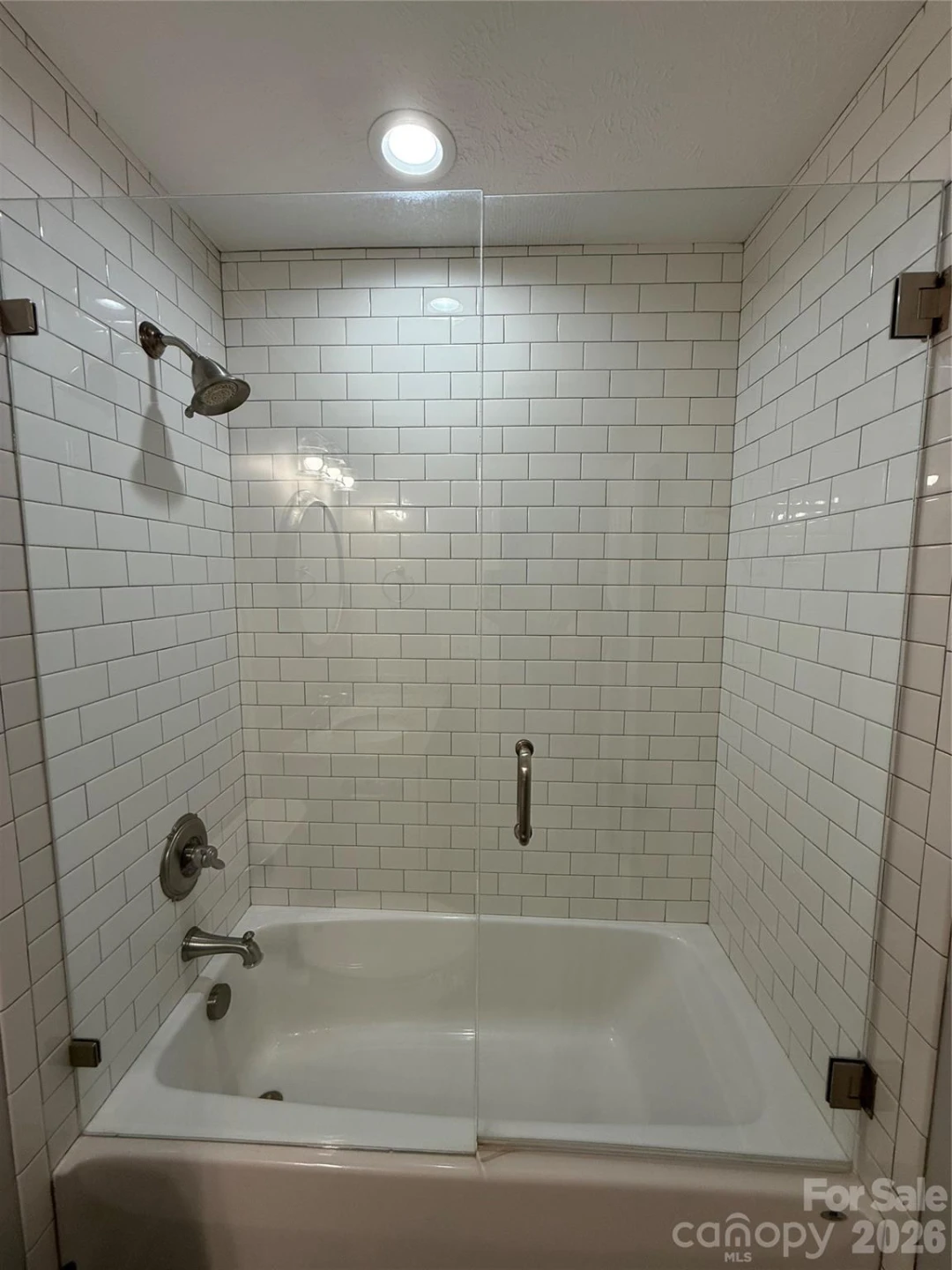 8219 Deer Drive - Photo 27