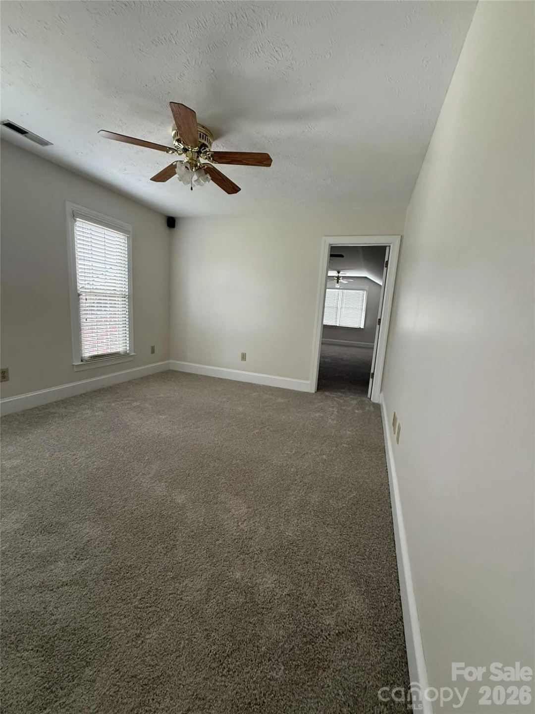 8219 Deer Drive - Photo 28