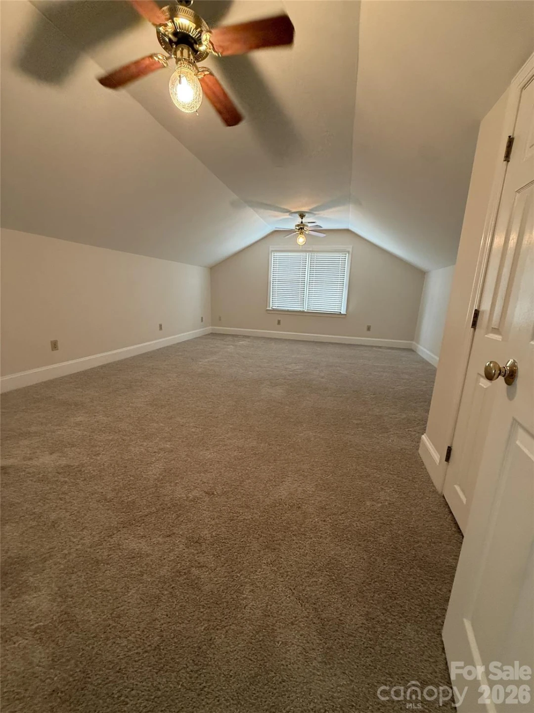 8219 Deer Drive - Photo 29