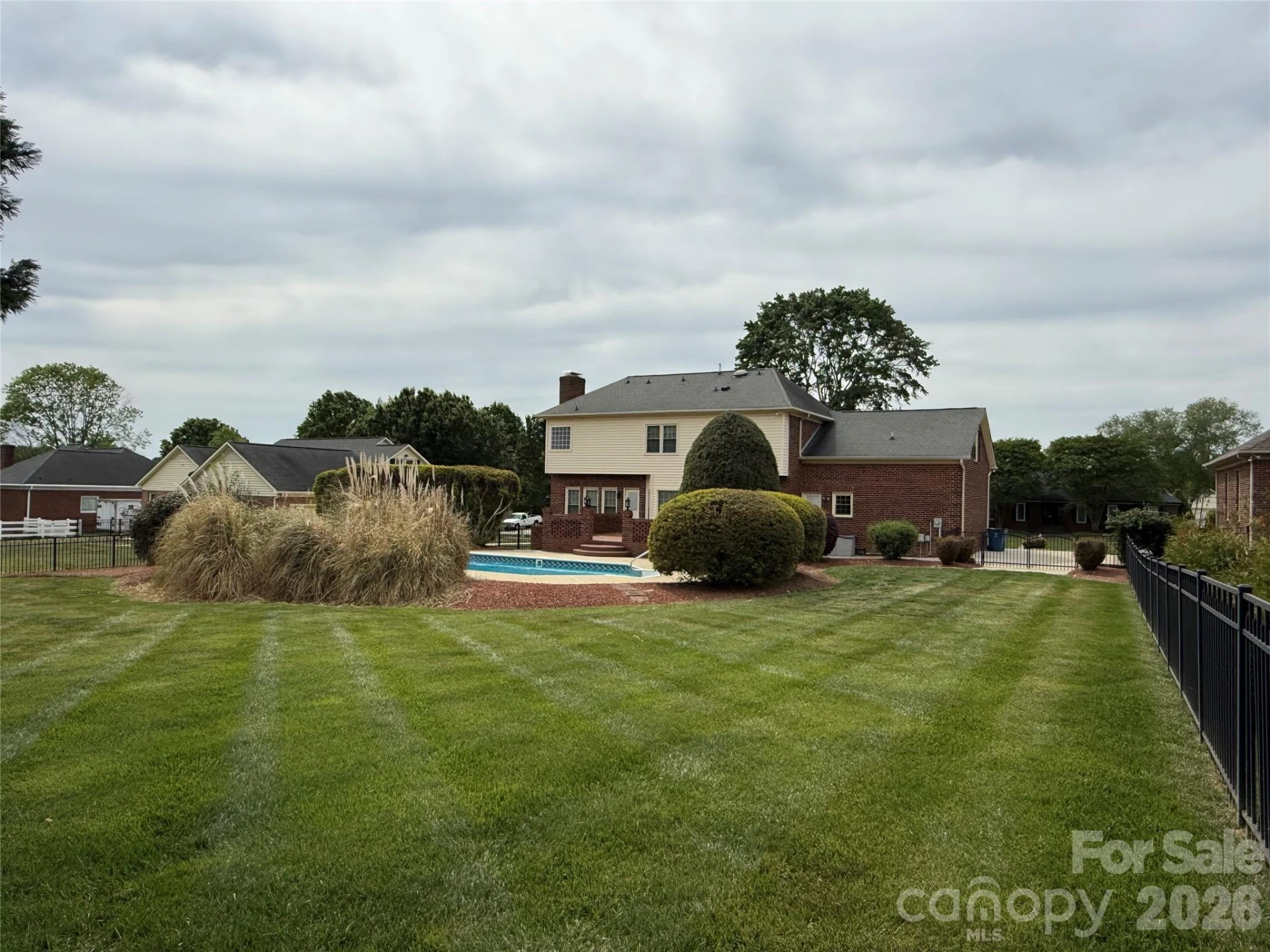 8219 Deer Drive - Photo 30