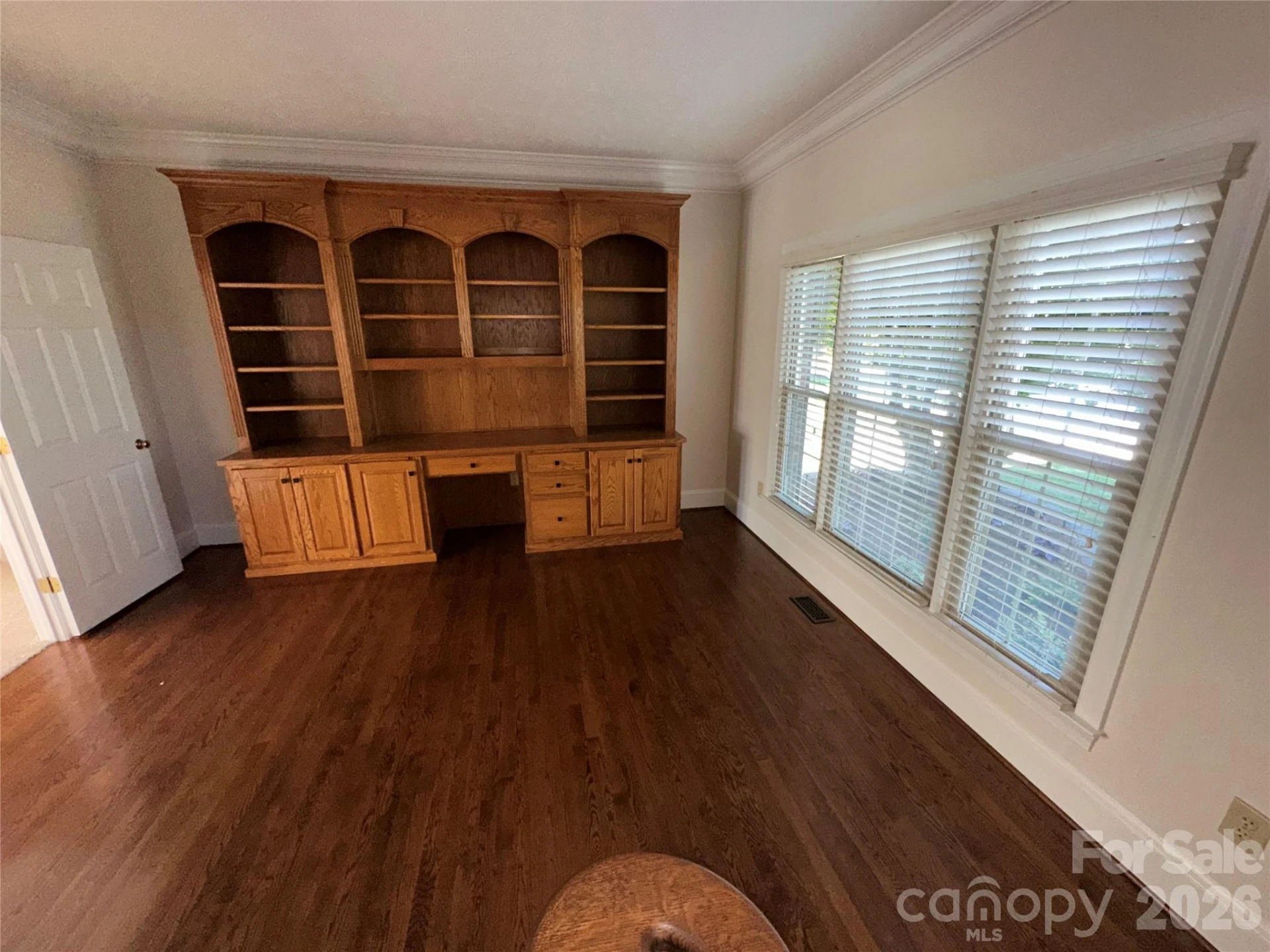 8219 Deer Drive - Photo 4