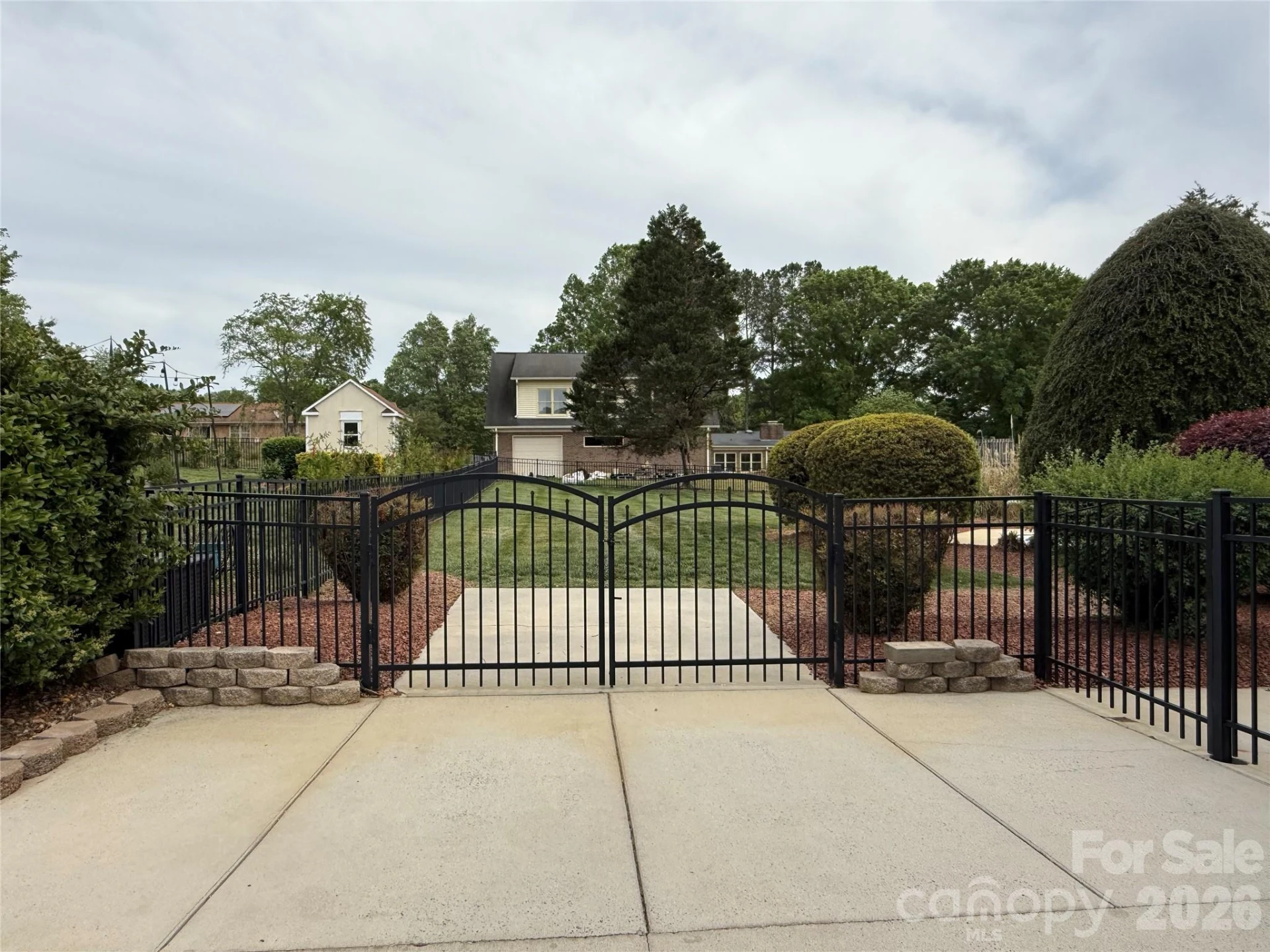 8219 Deer Drive - Photo 31