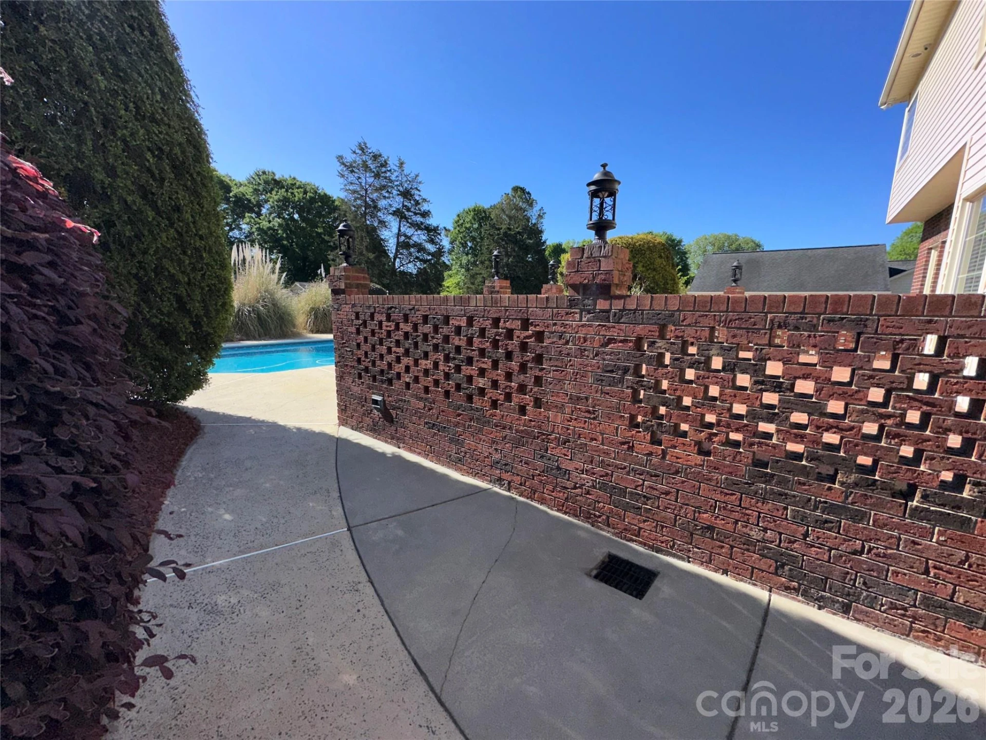 8219 Deer Drive - Photo 33