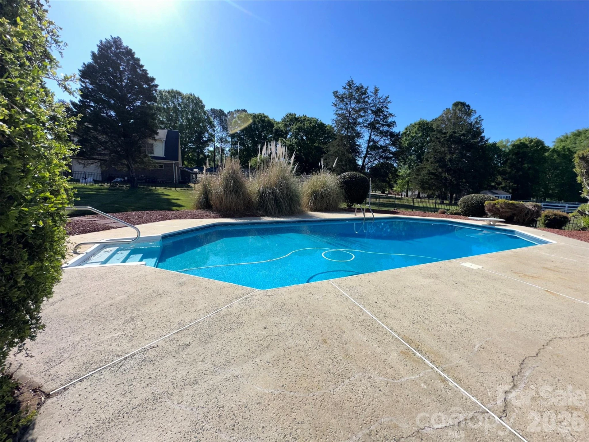 8219 Deer Drive - Photo 34