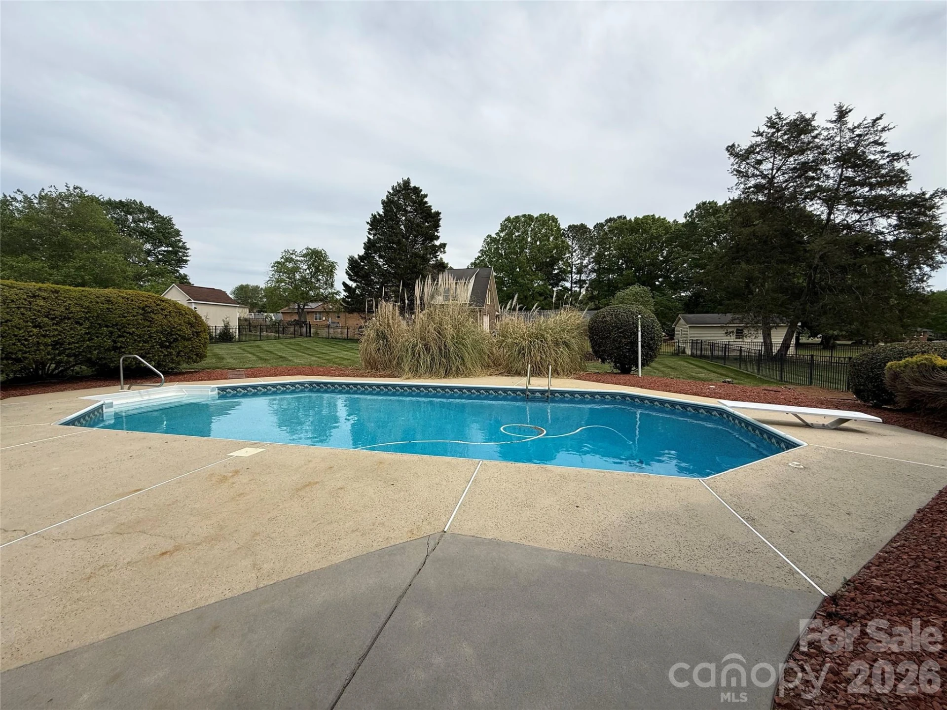8219 Deer Drive - Photo 35