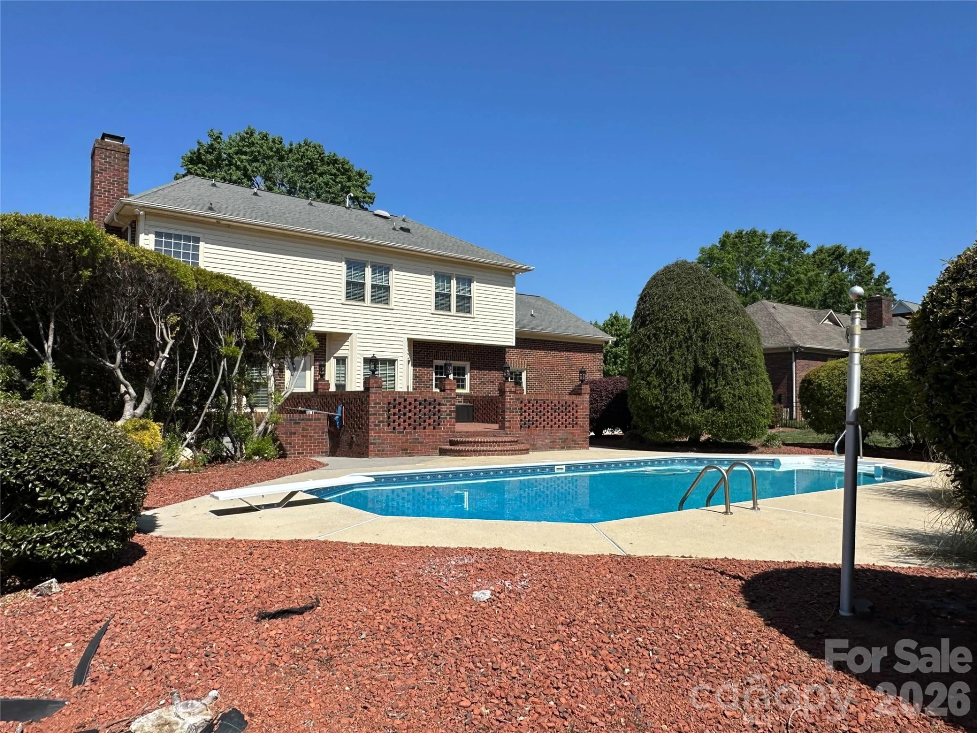8219 Deer Drive - Photo 36