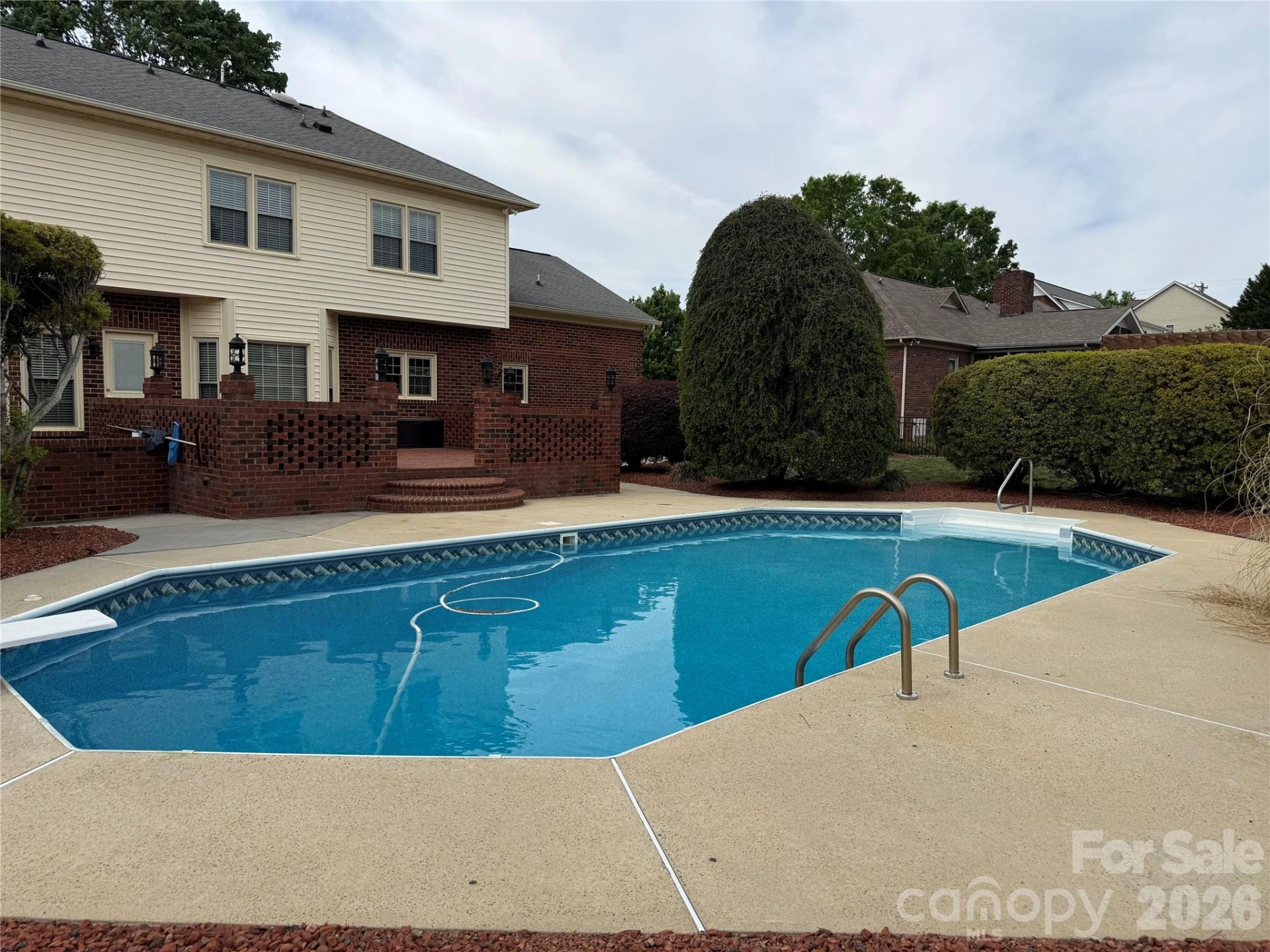 8219 Deer Drive - Photo 37