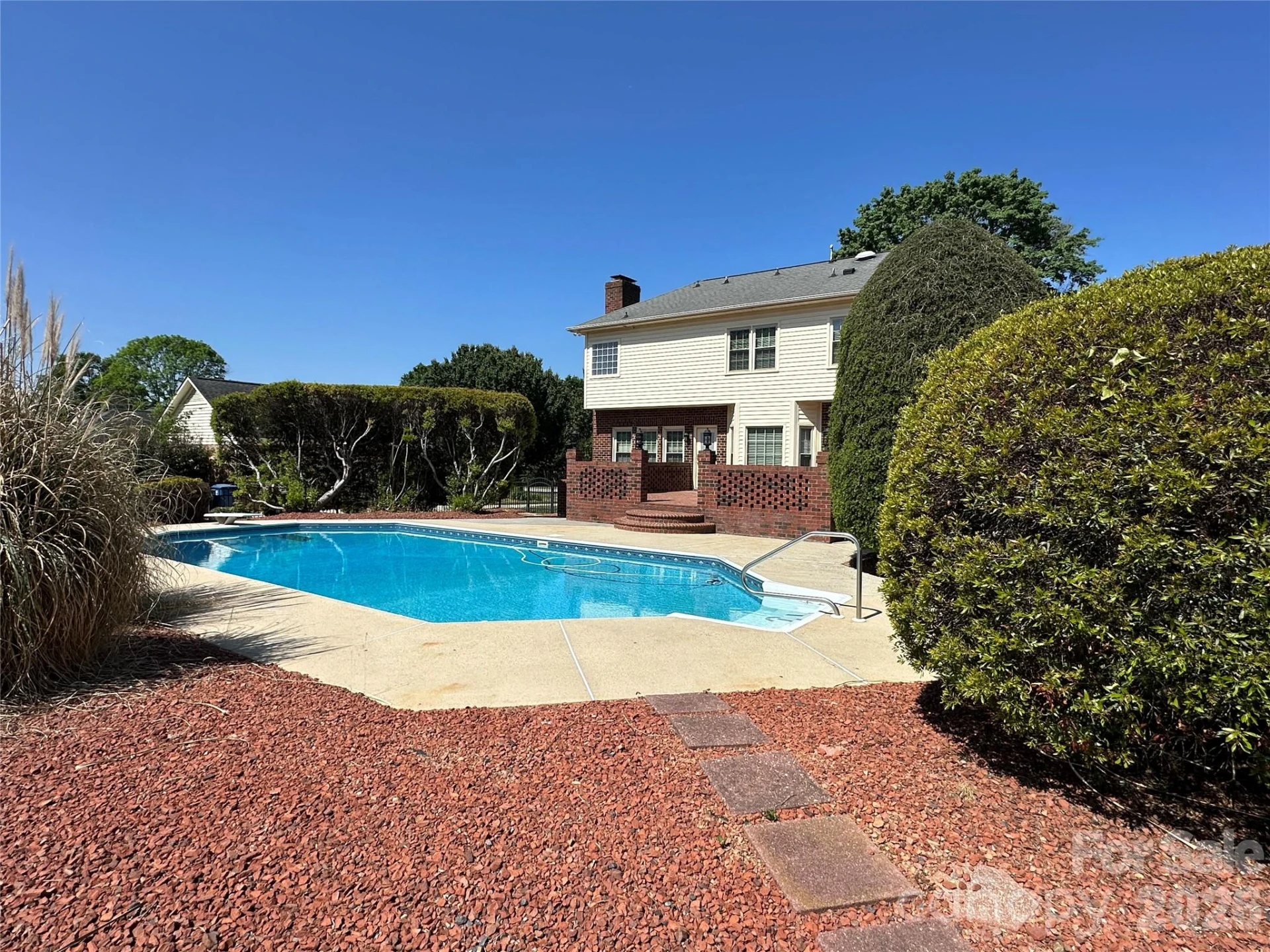 8219 Deer Drive - Photo 38