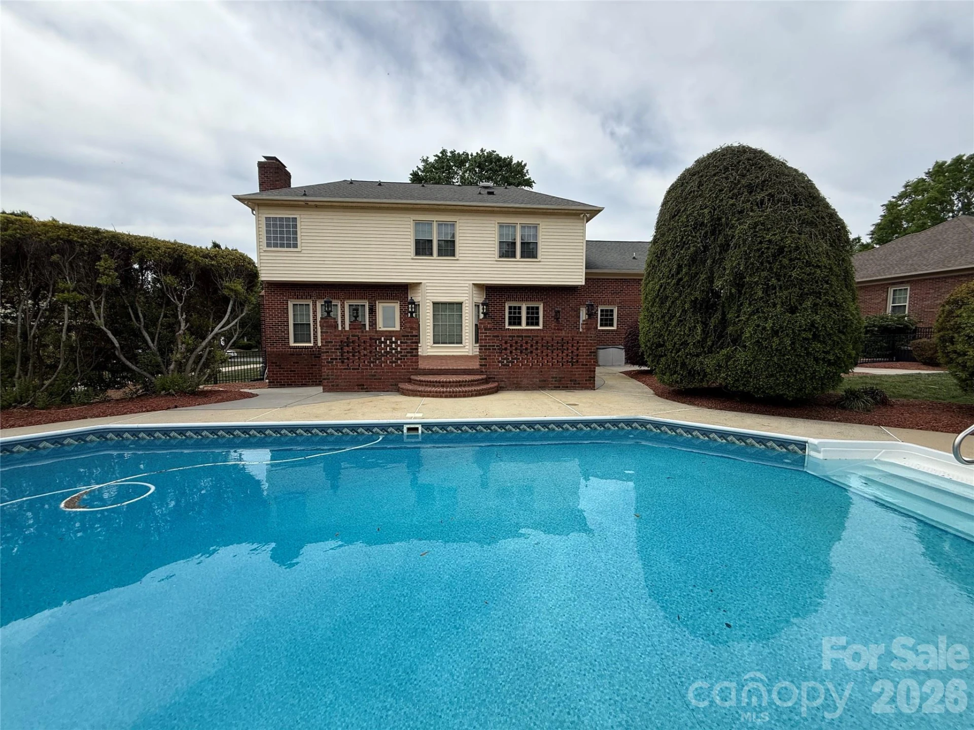 8219 Deer Drive - Photo 39