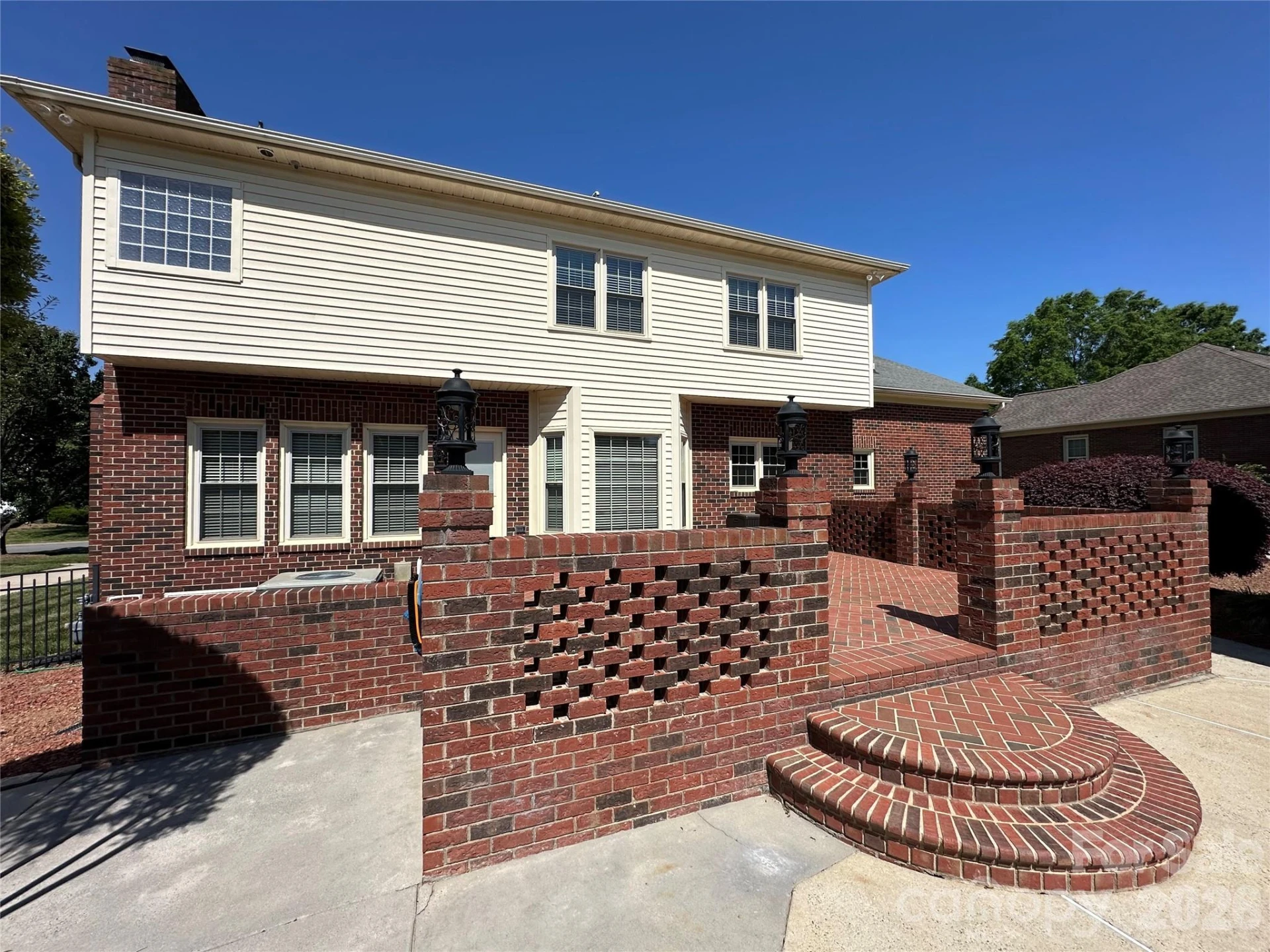 8219 Deer Drive - Photo 40