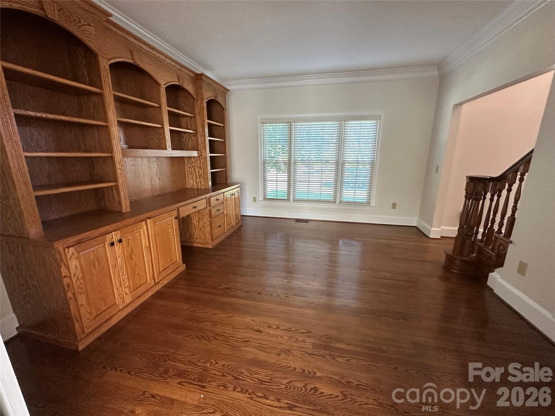 8219 Deer Drive - Photo 5