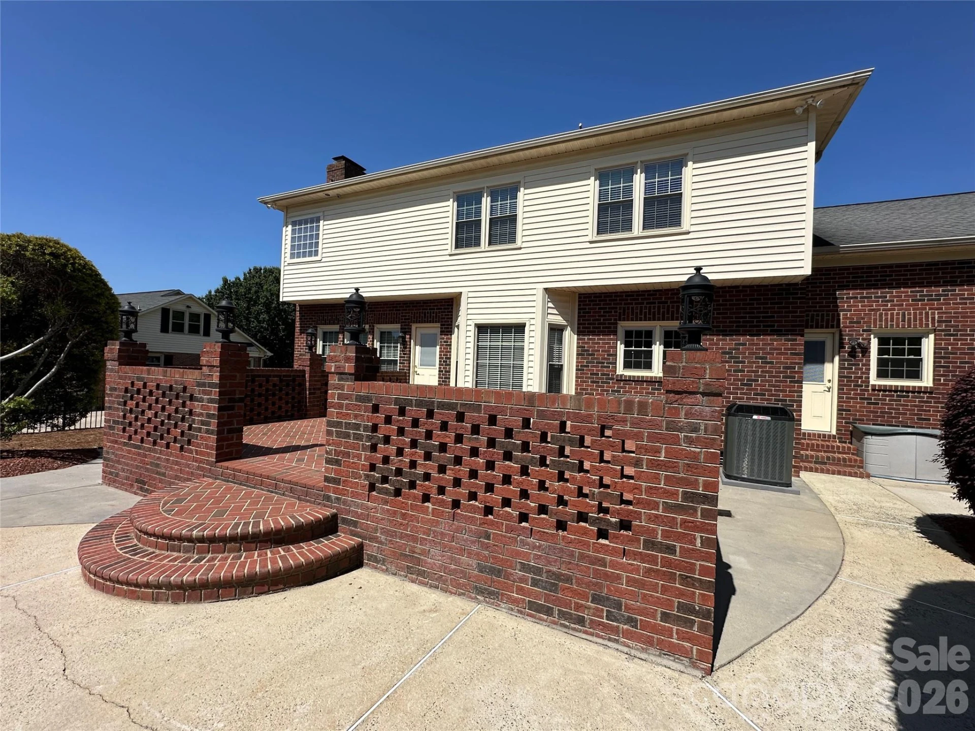 8219 Deer Drive - Photo 41