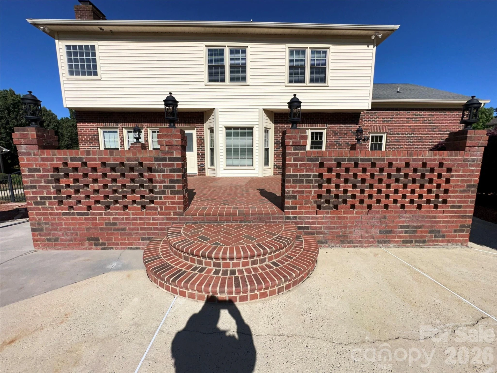 8219 Deer Drive - Photo 42