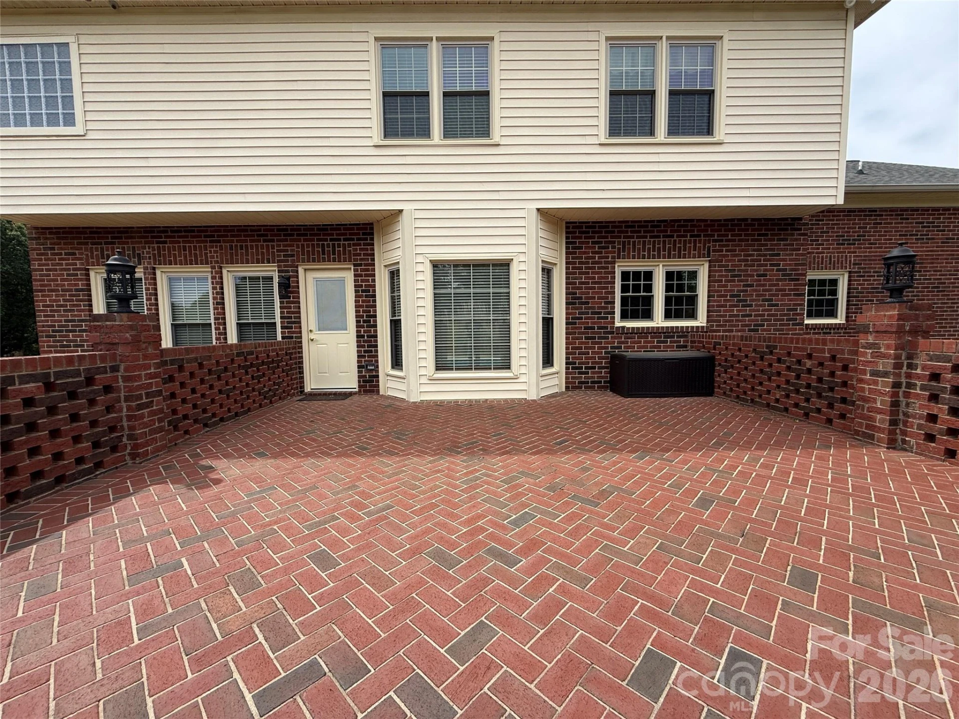 8219 Deer Drive - Photo 43