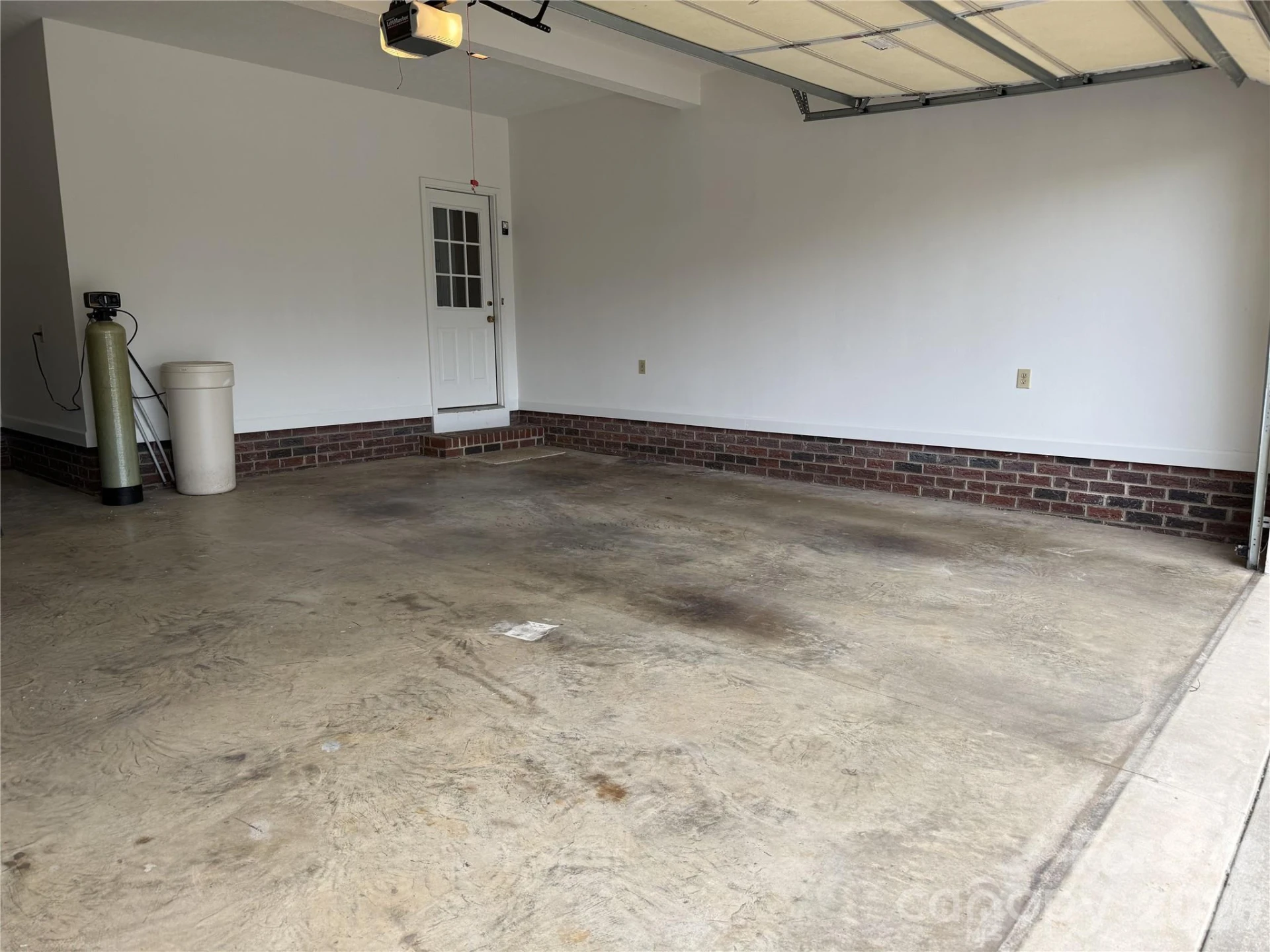 8219 Deer Drive - Photo 45