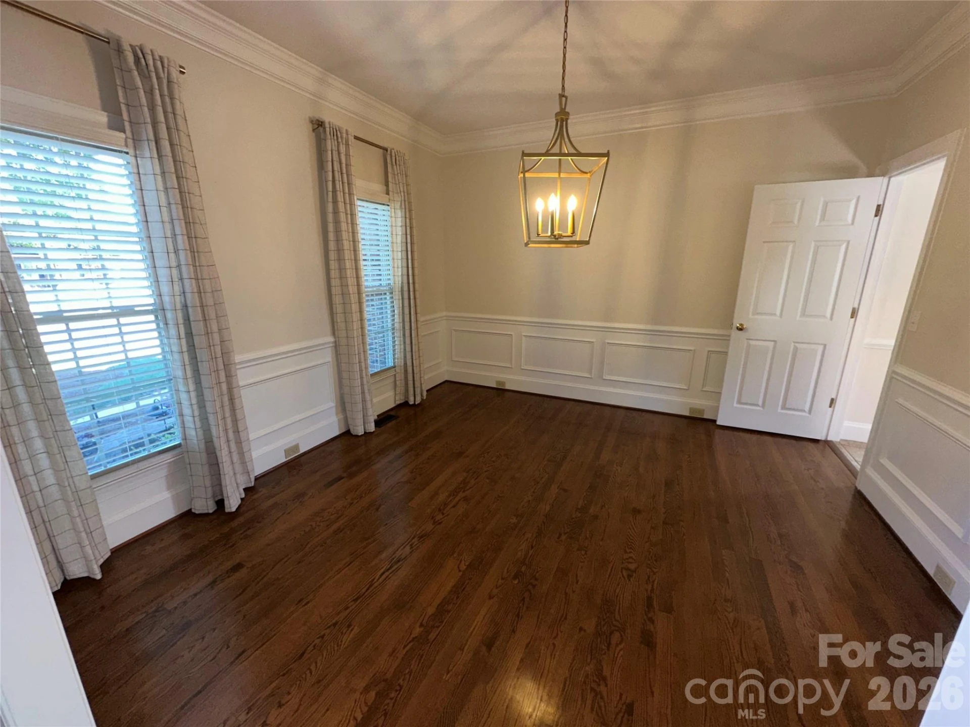 8219 Deer Drive - Photo 6