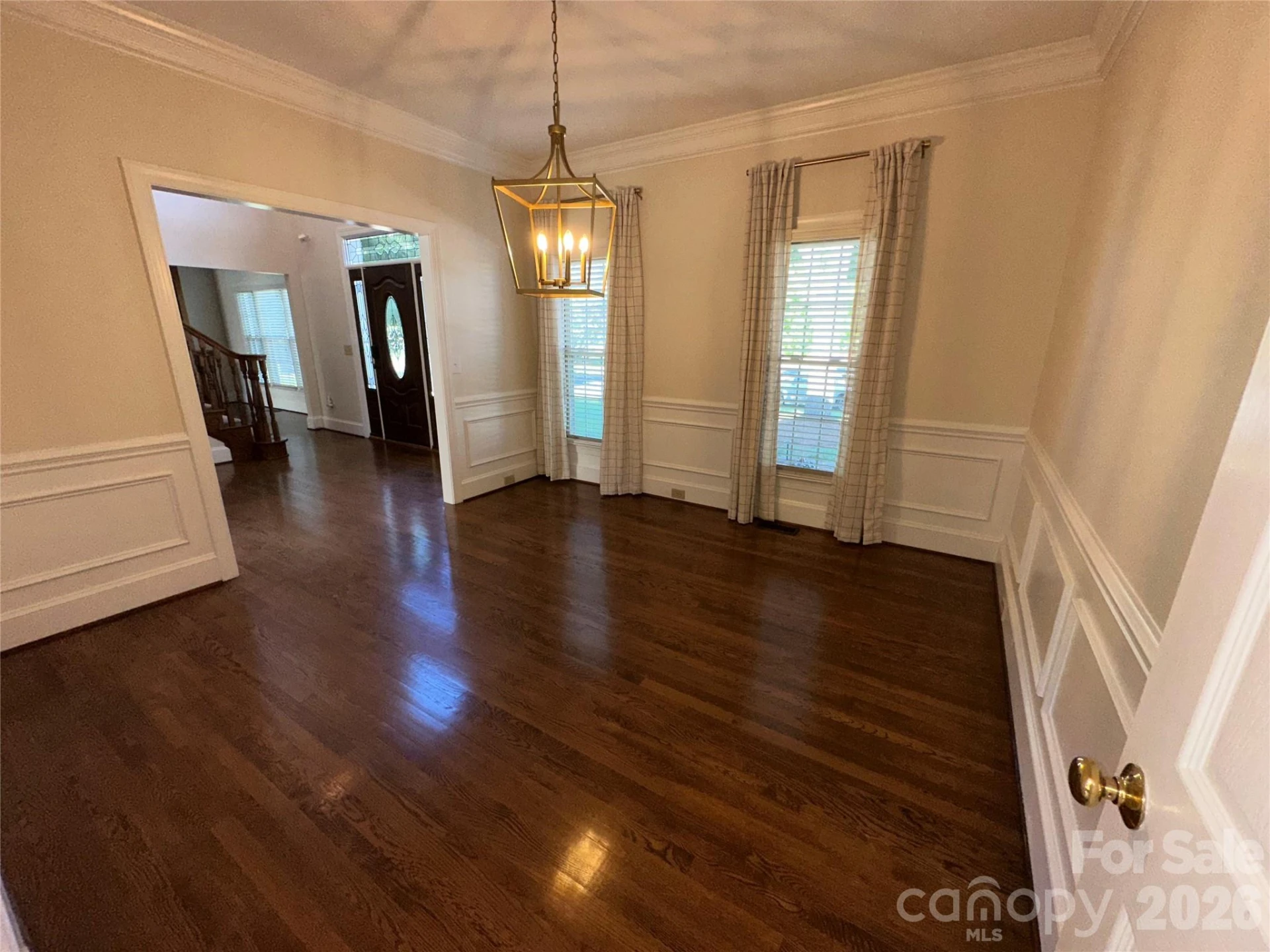 8219 Deer Drive - Photo 7