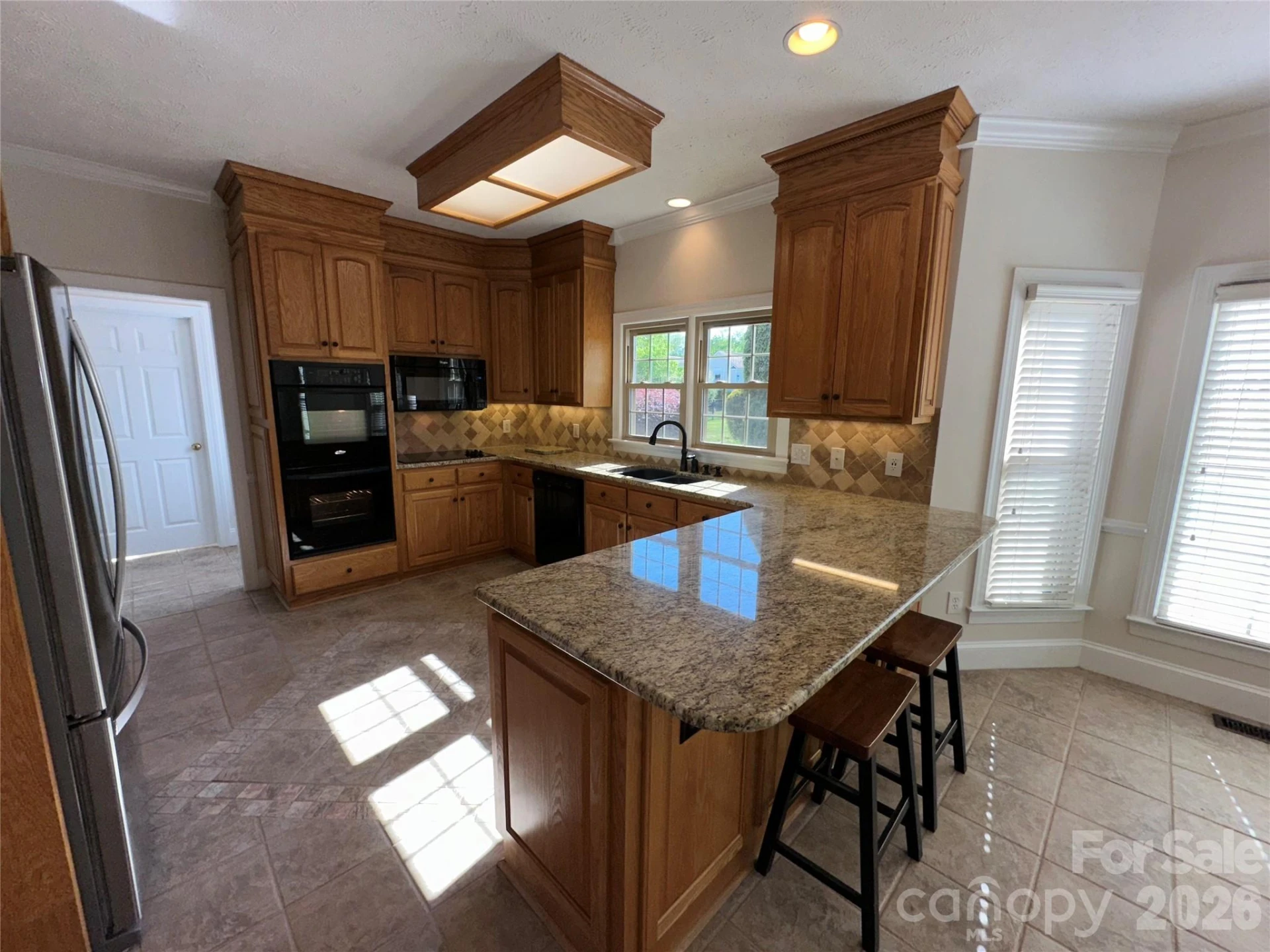 8219 Deer Drive - Photo 8