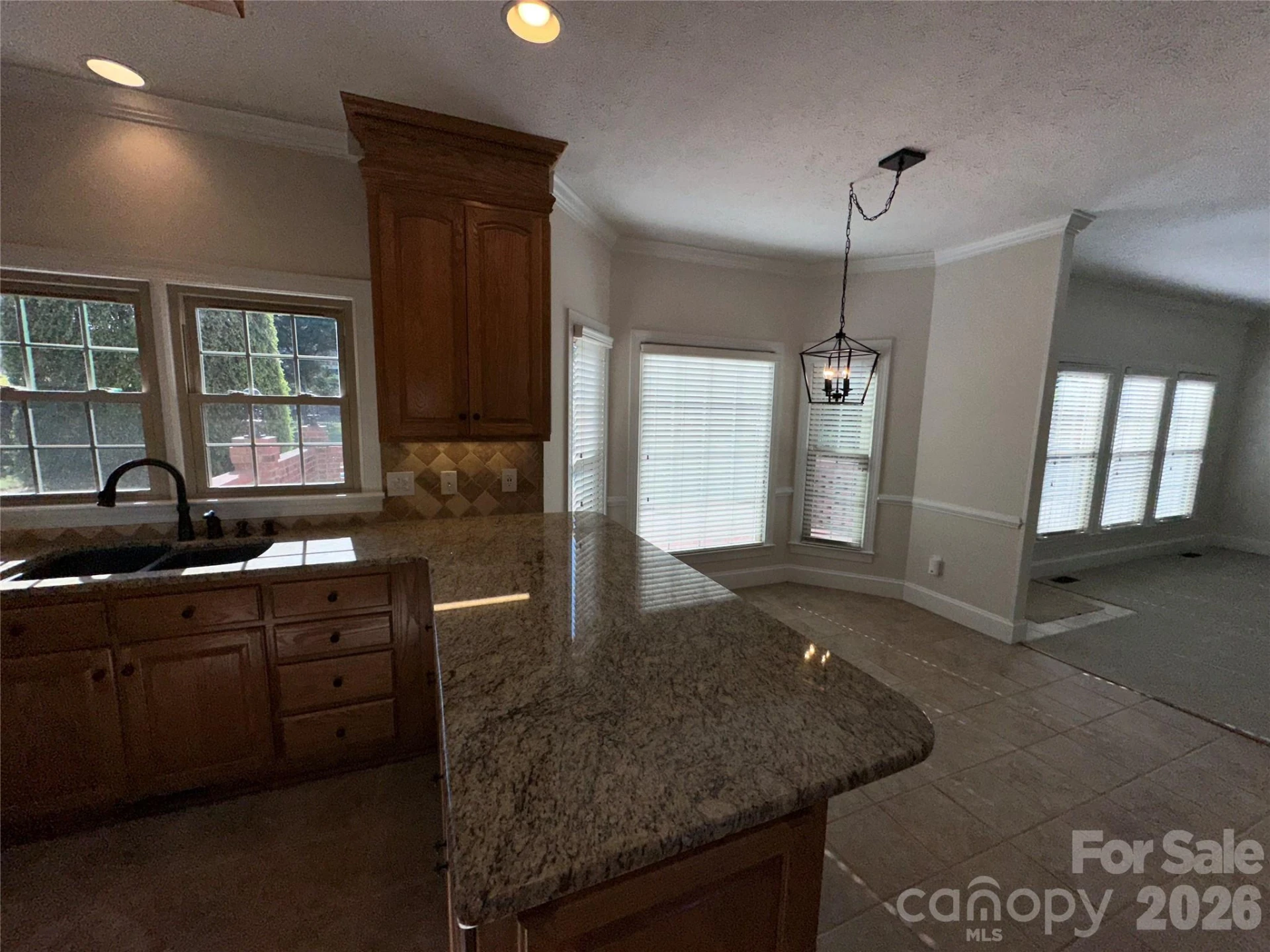 8219 Deer Drive - Photo 9