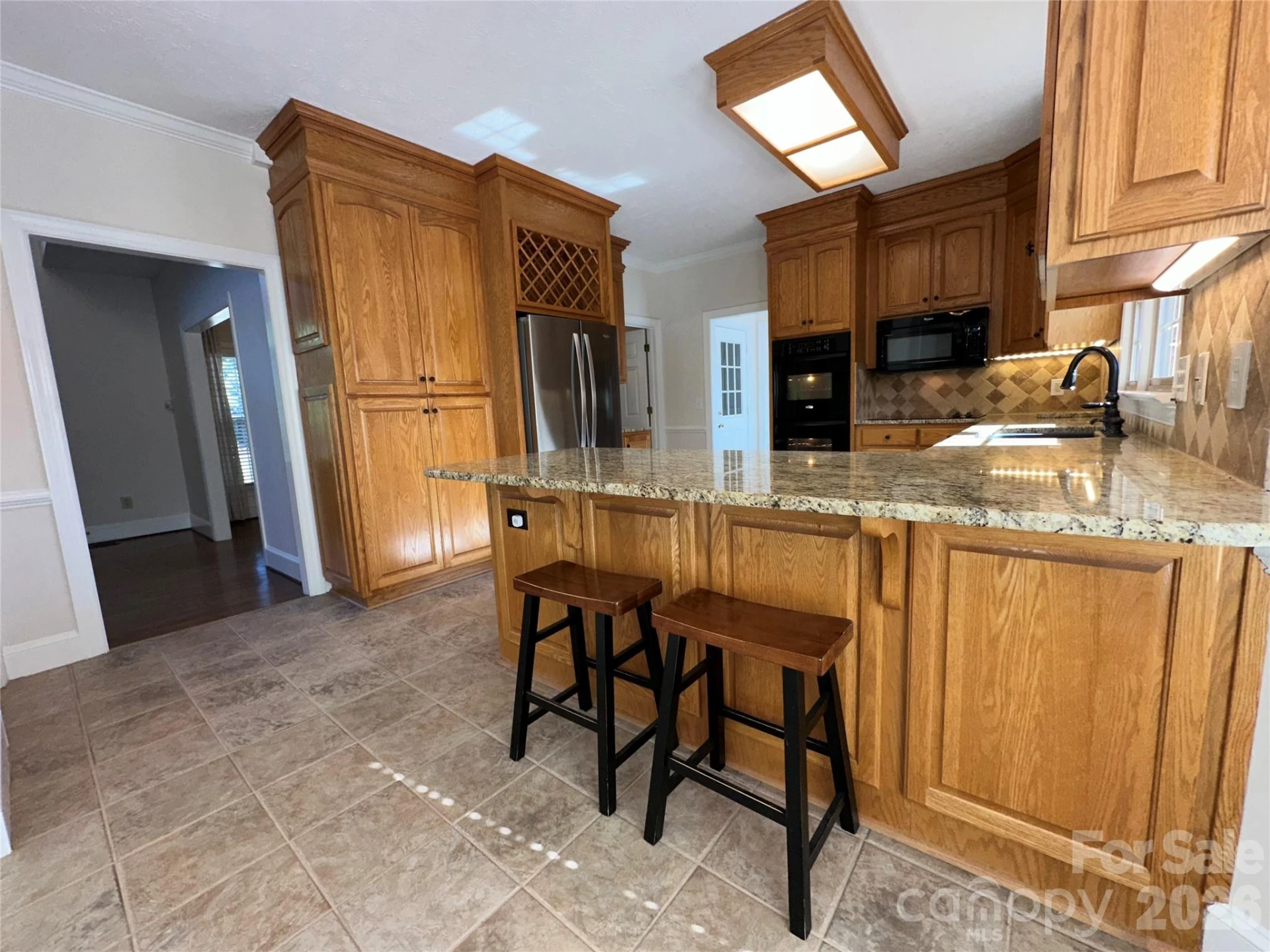 8219 Deer Drive - Photo 10