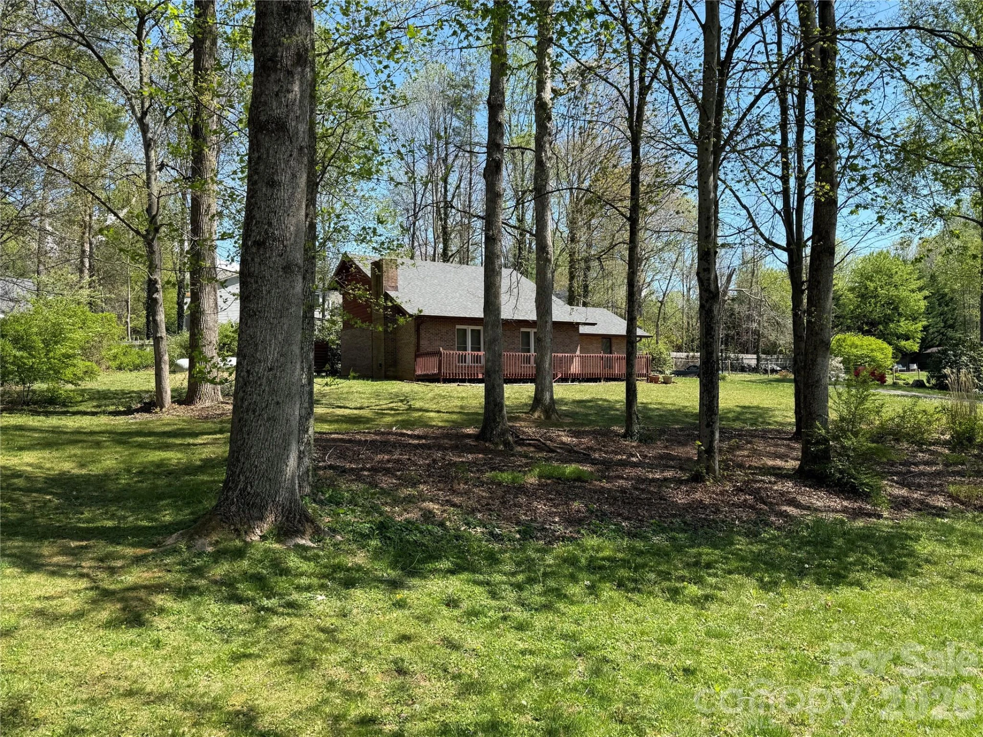 97 Wilkie Way #25