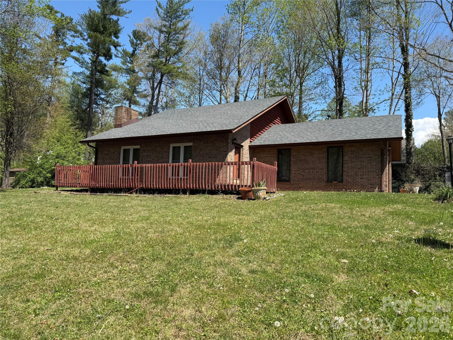 97 Wilkie Way #25 - Photo 2