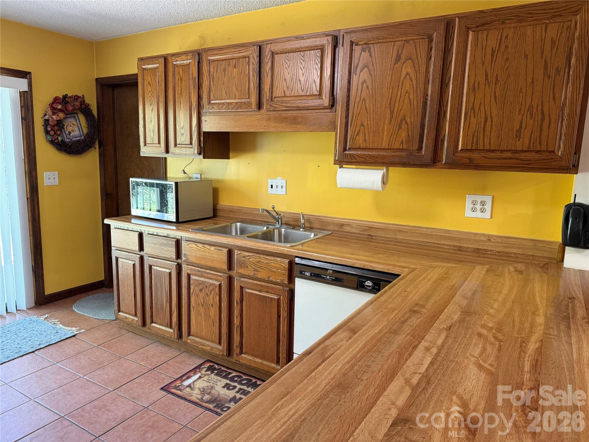 97 Wilkie Way #25 - Photo 11