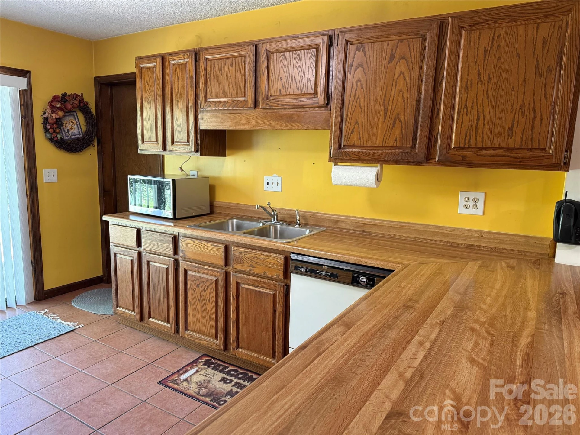 97 Wilkie Way #25 - Photo 11