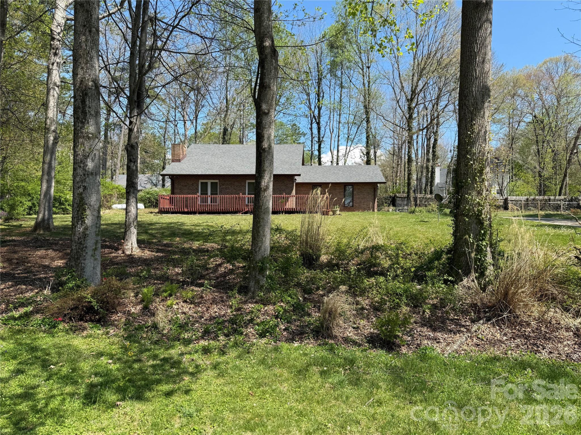 97 Wilkie Way #25 - Photo 12