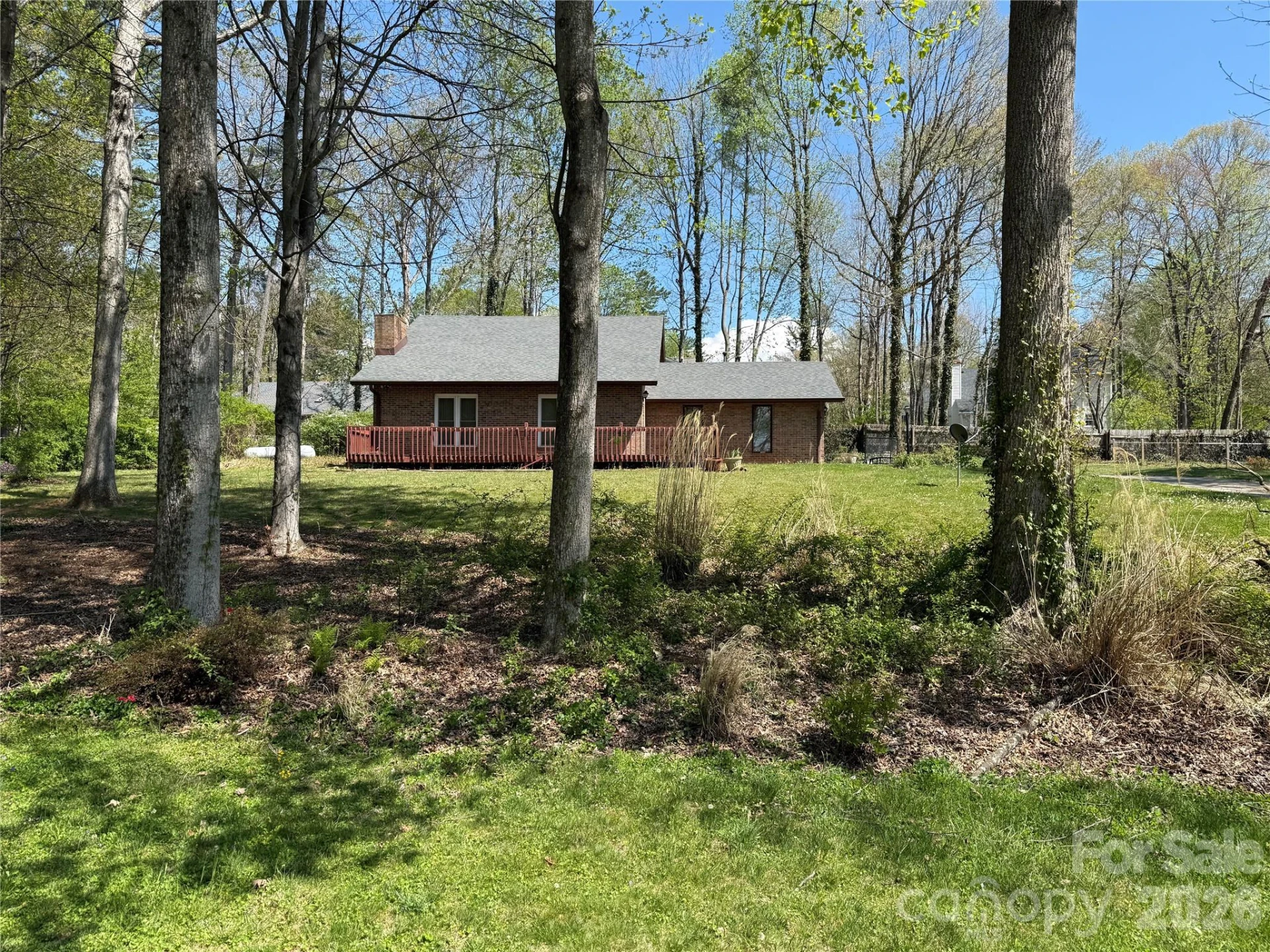97 Wilkie Way #25 - Photo 12