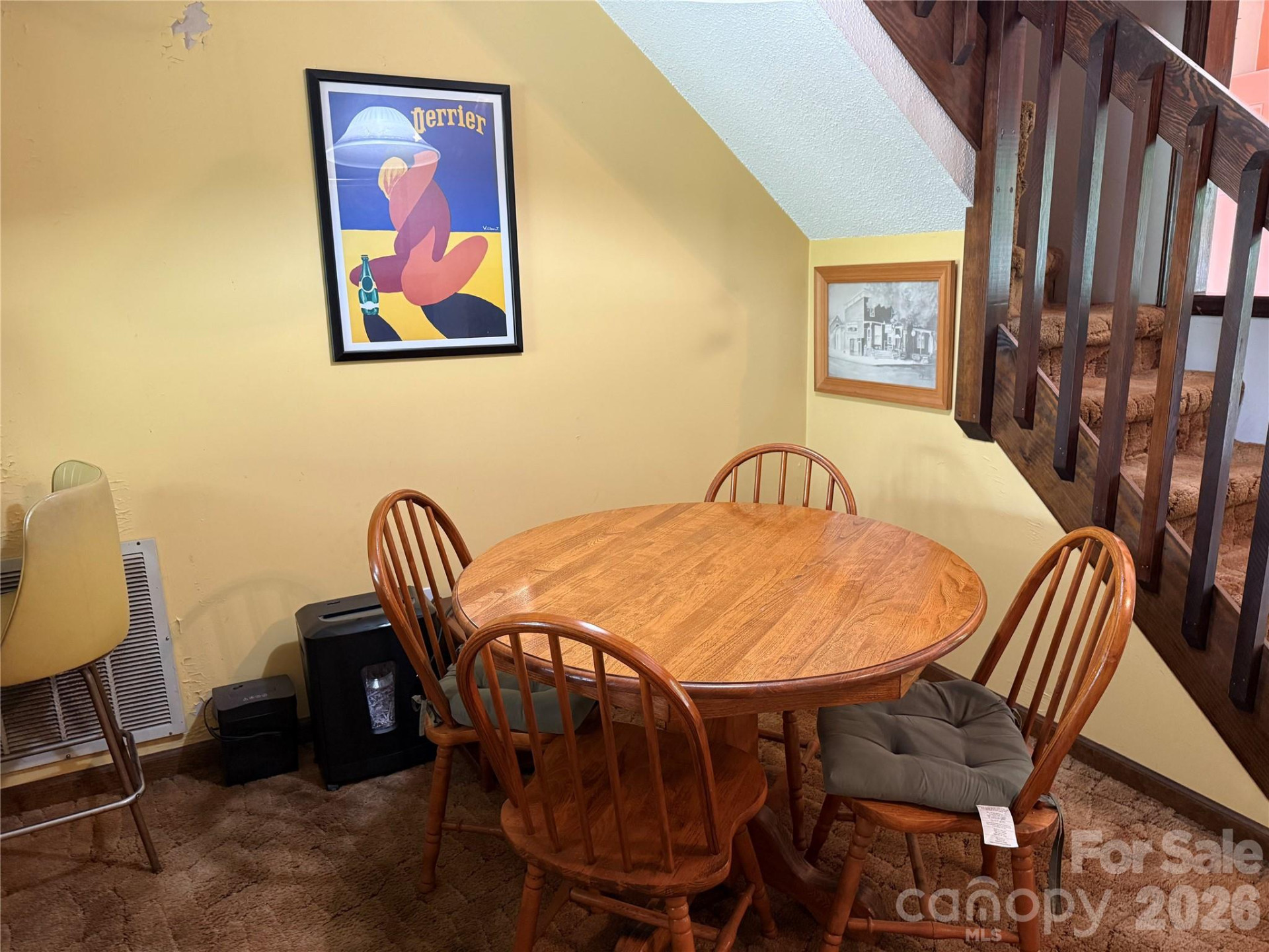 97 Wilkie Way #25 - Photo 13