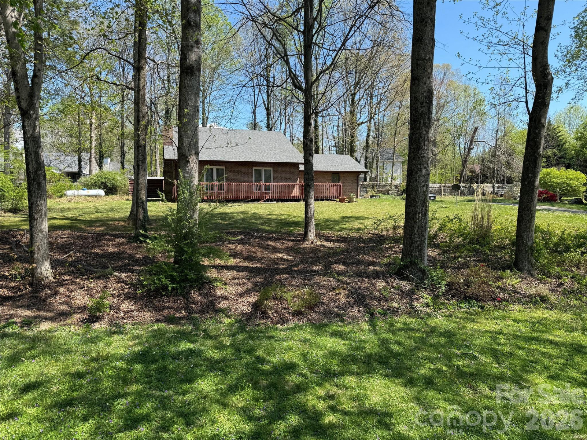 97 Wilkie Way #25 - Photo 14