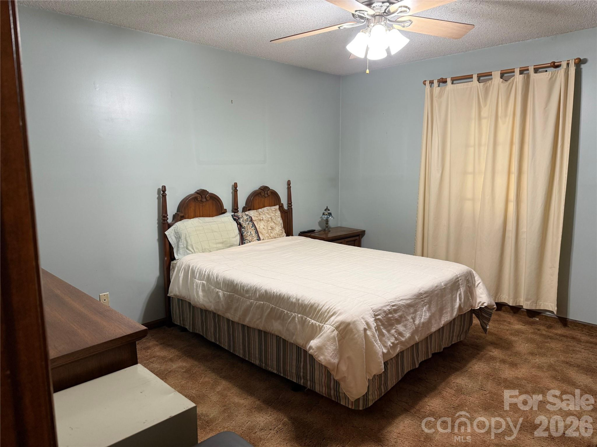 97 Wilkie Way #25 - Photo 15