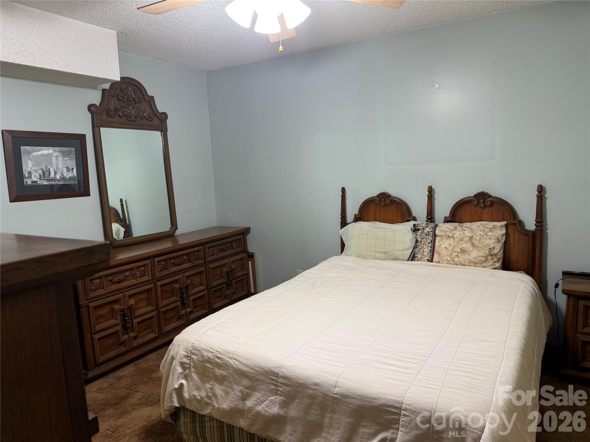 97 Wilkie Way #25 - Photo 16