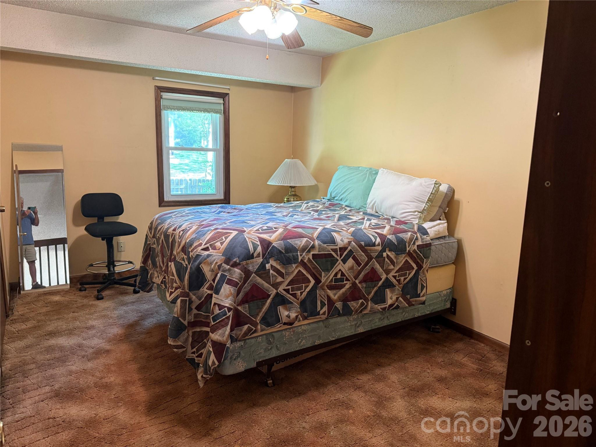 97 Wilkie Way #25 - Photo 17