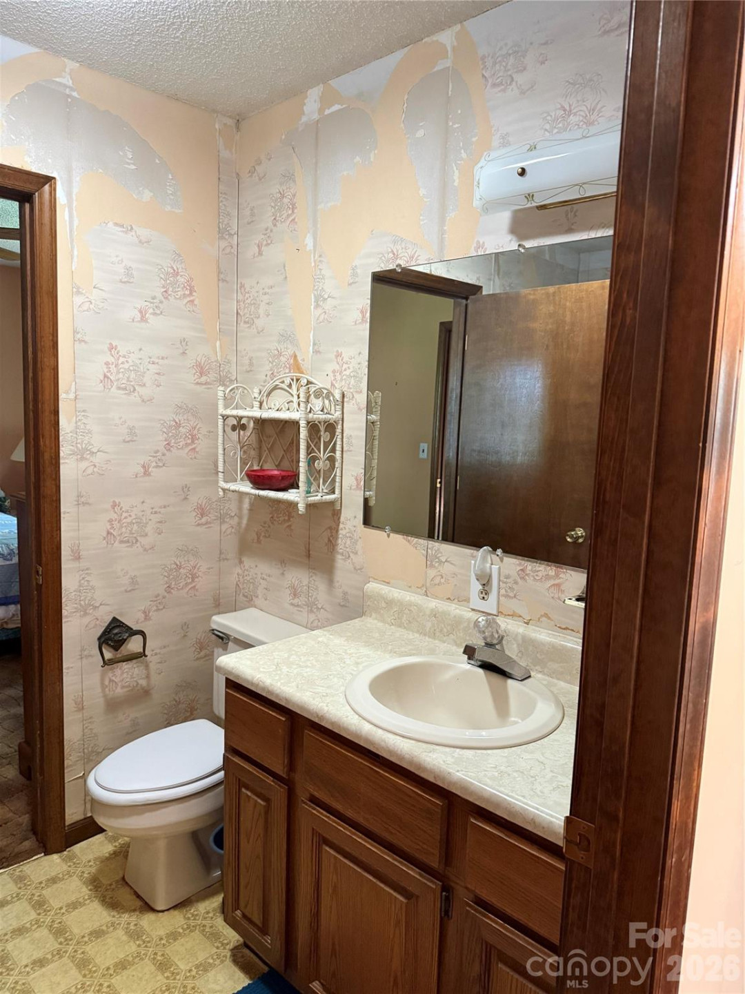 97 Wilkie Way #25 - Photo 18