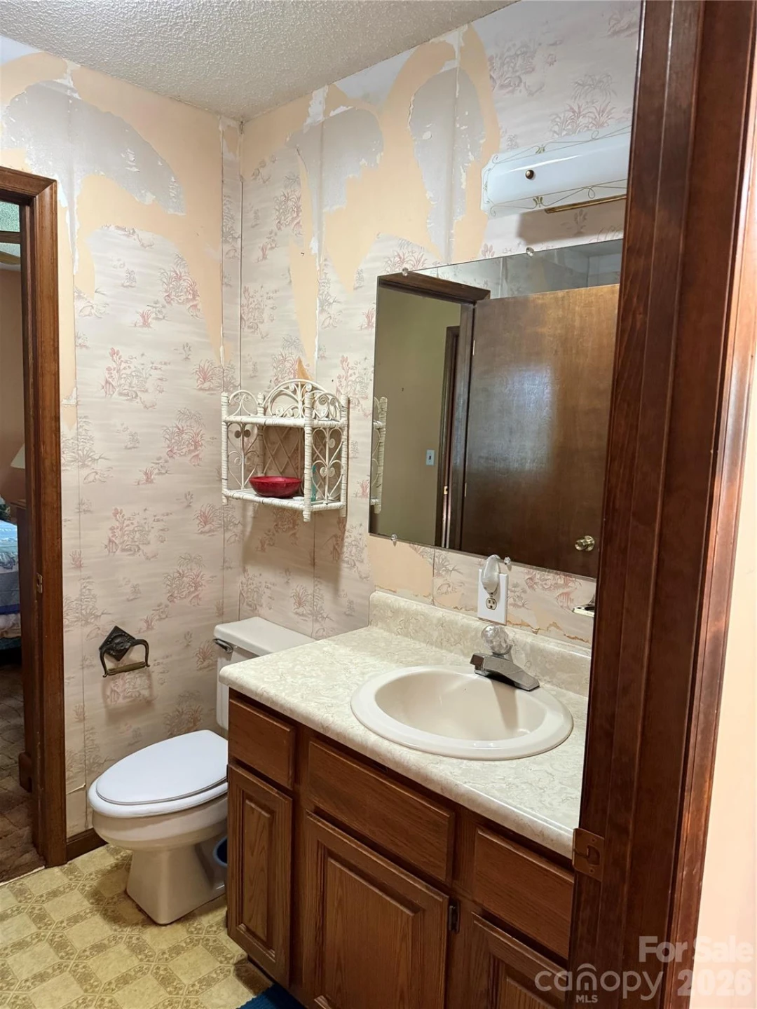 97 Wilkie Way #25 - Photo 18