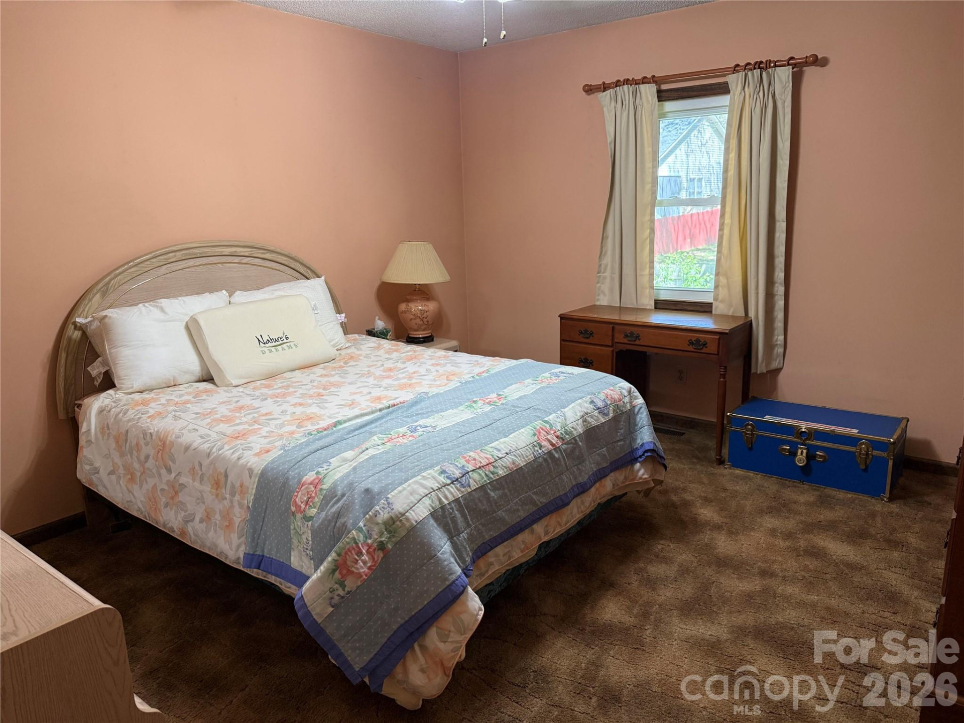 97 Wilkie Way #25 - Photo 19