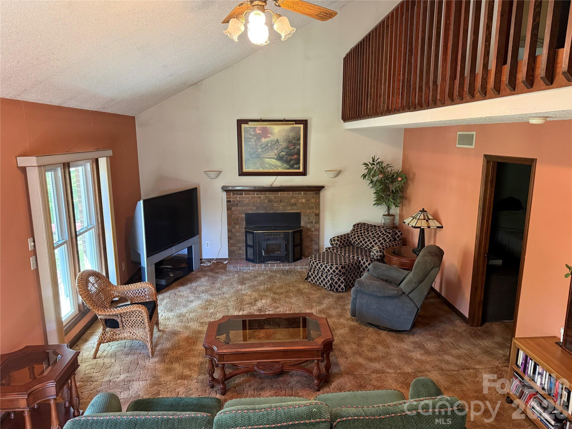 97 Wilkie Way #25 - Photo 20