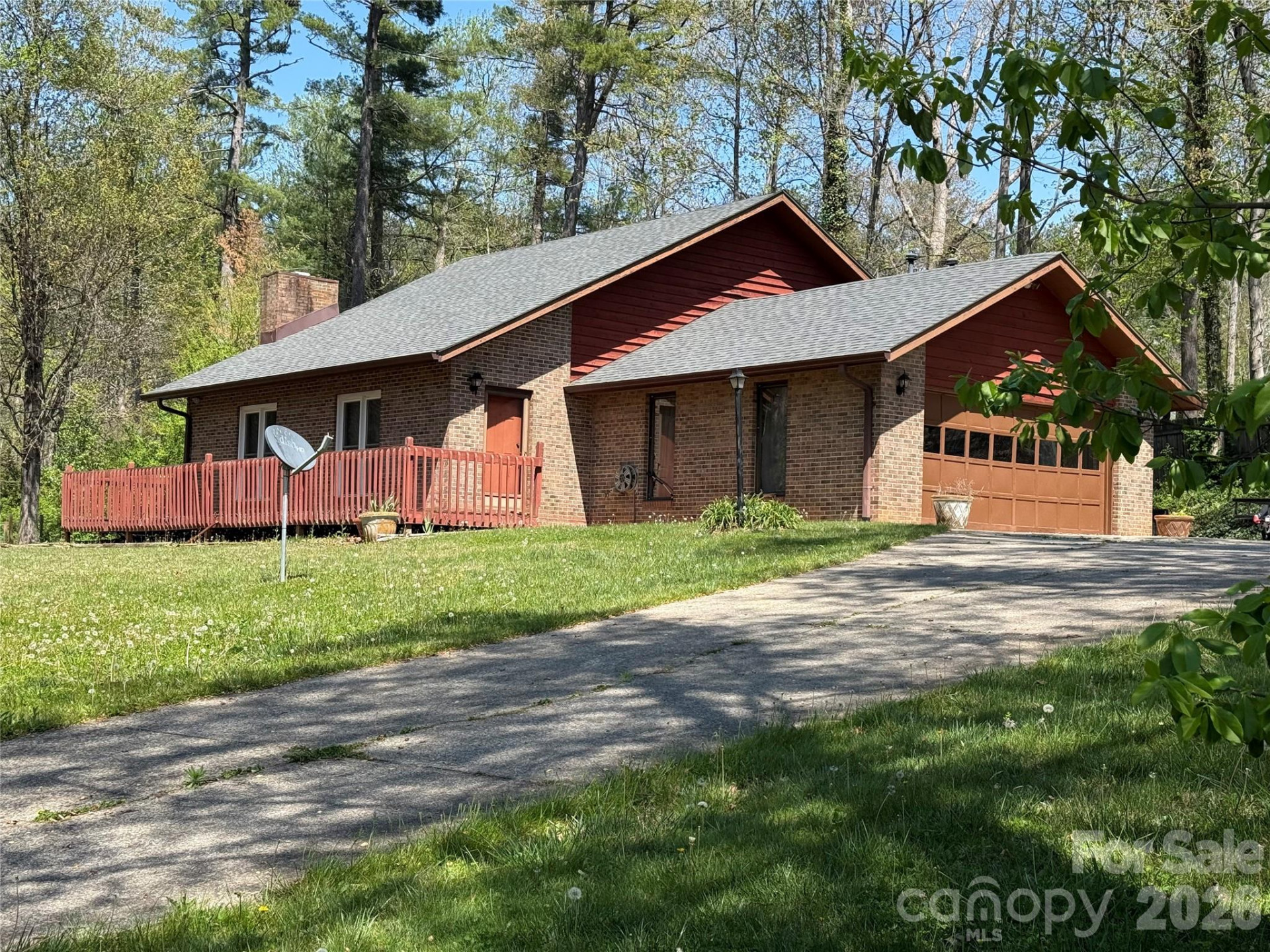 97 Wilkie Way #25 - Photo 3