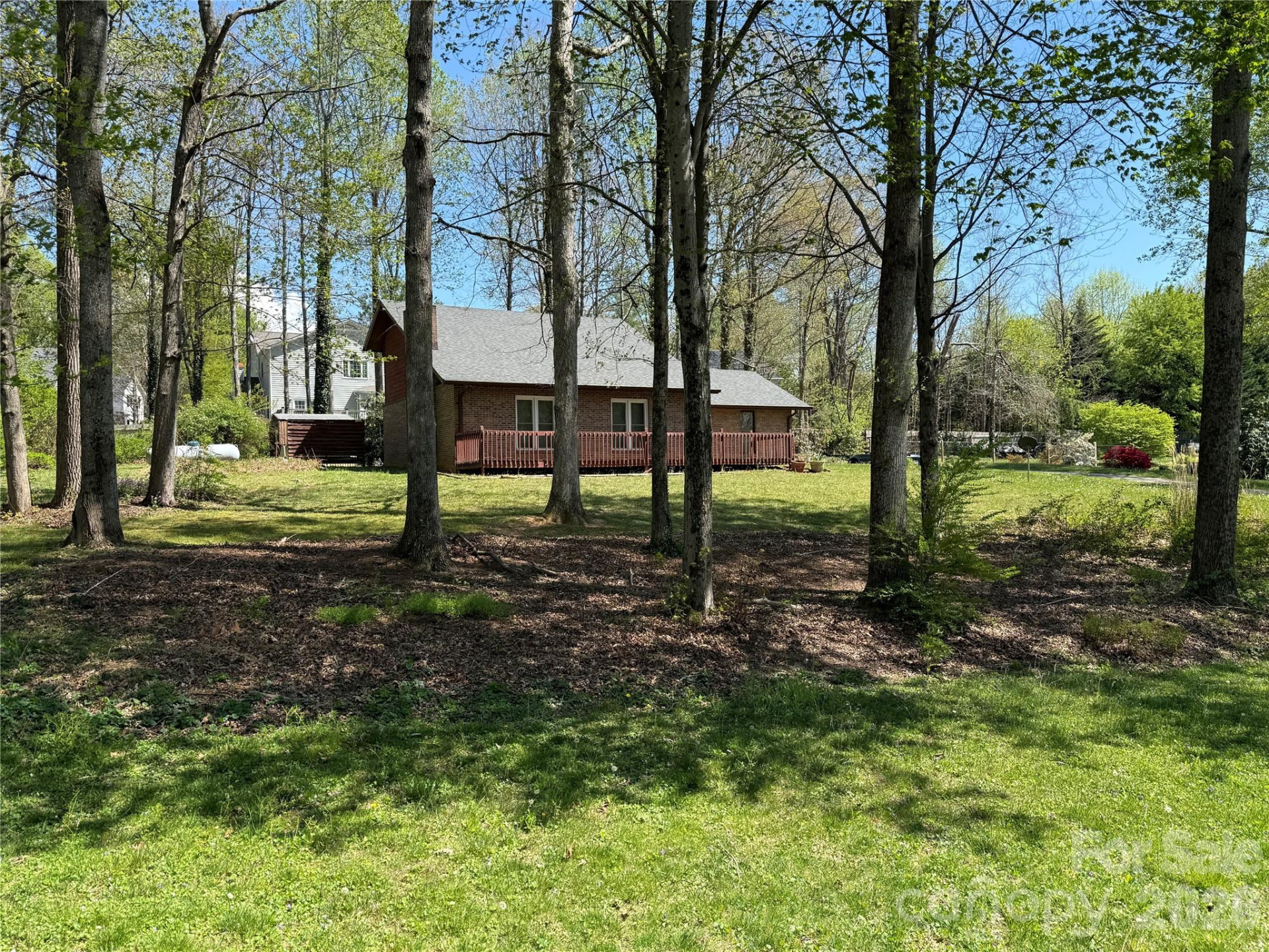 97 Wilkie Way #25 - Photo 21