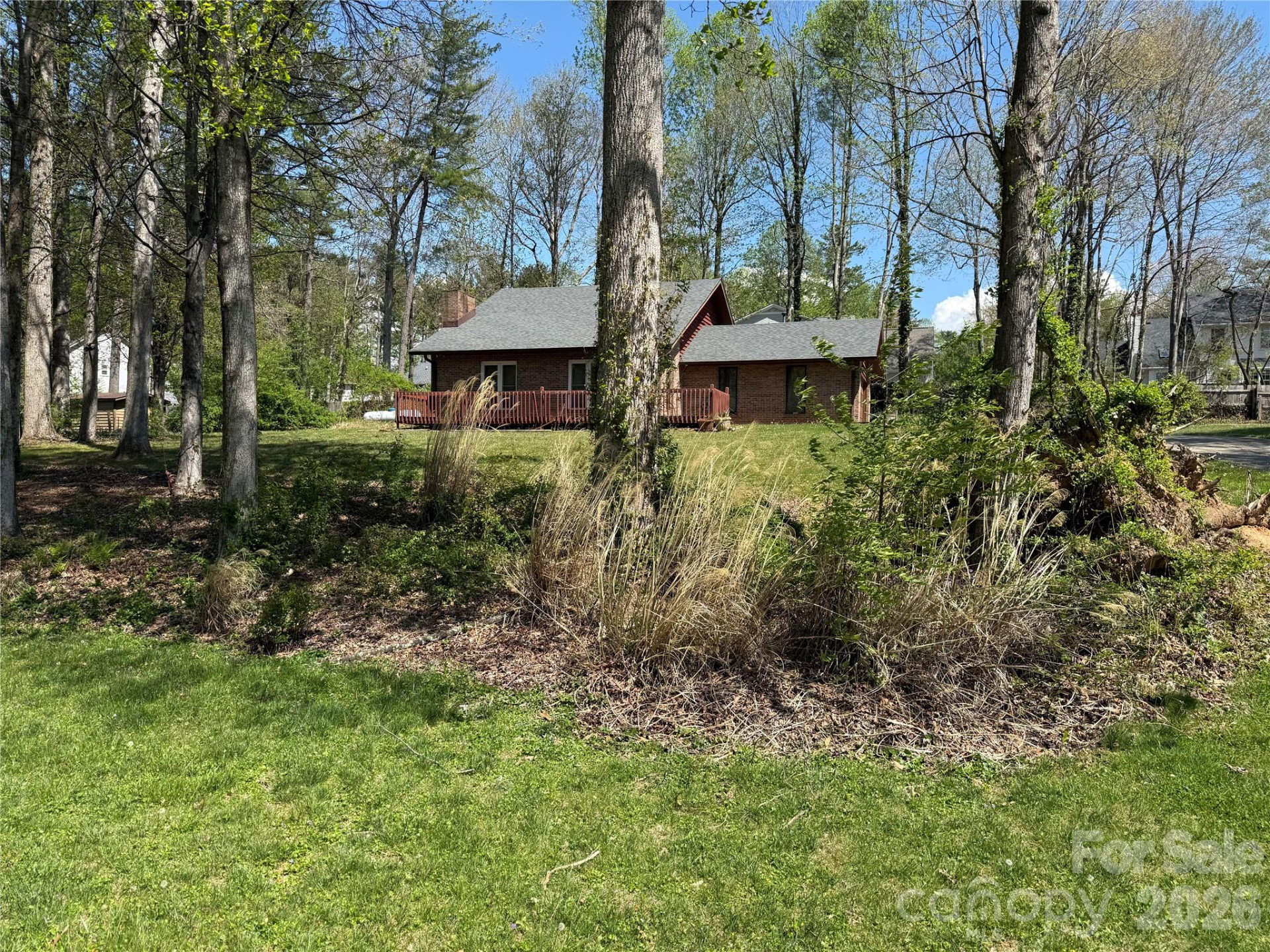 97 Wilkie Way #25 - Photo 5