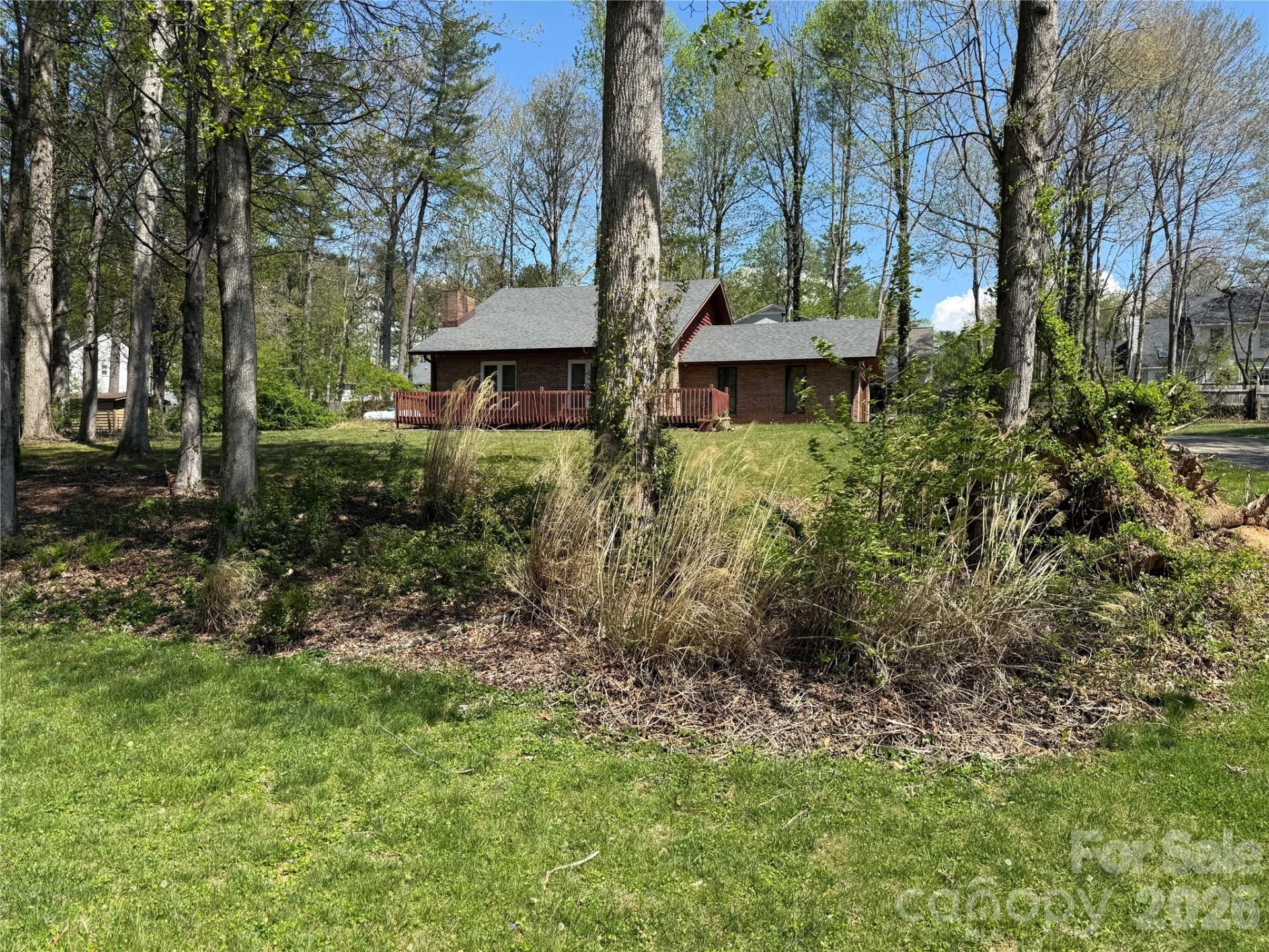 97 Wilkie Way #25 - Photo 5