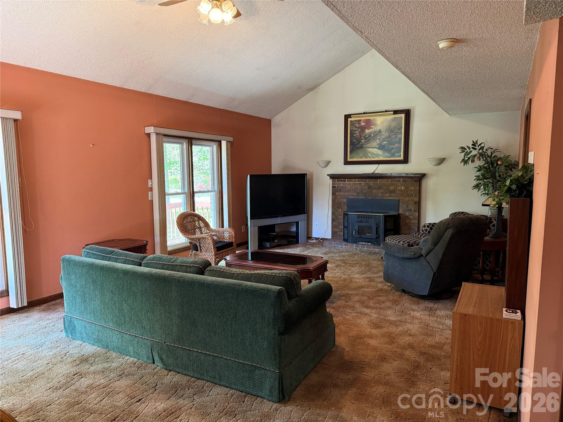 97 Wilkie Way #25 - Photo 6