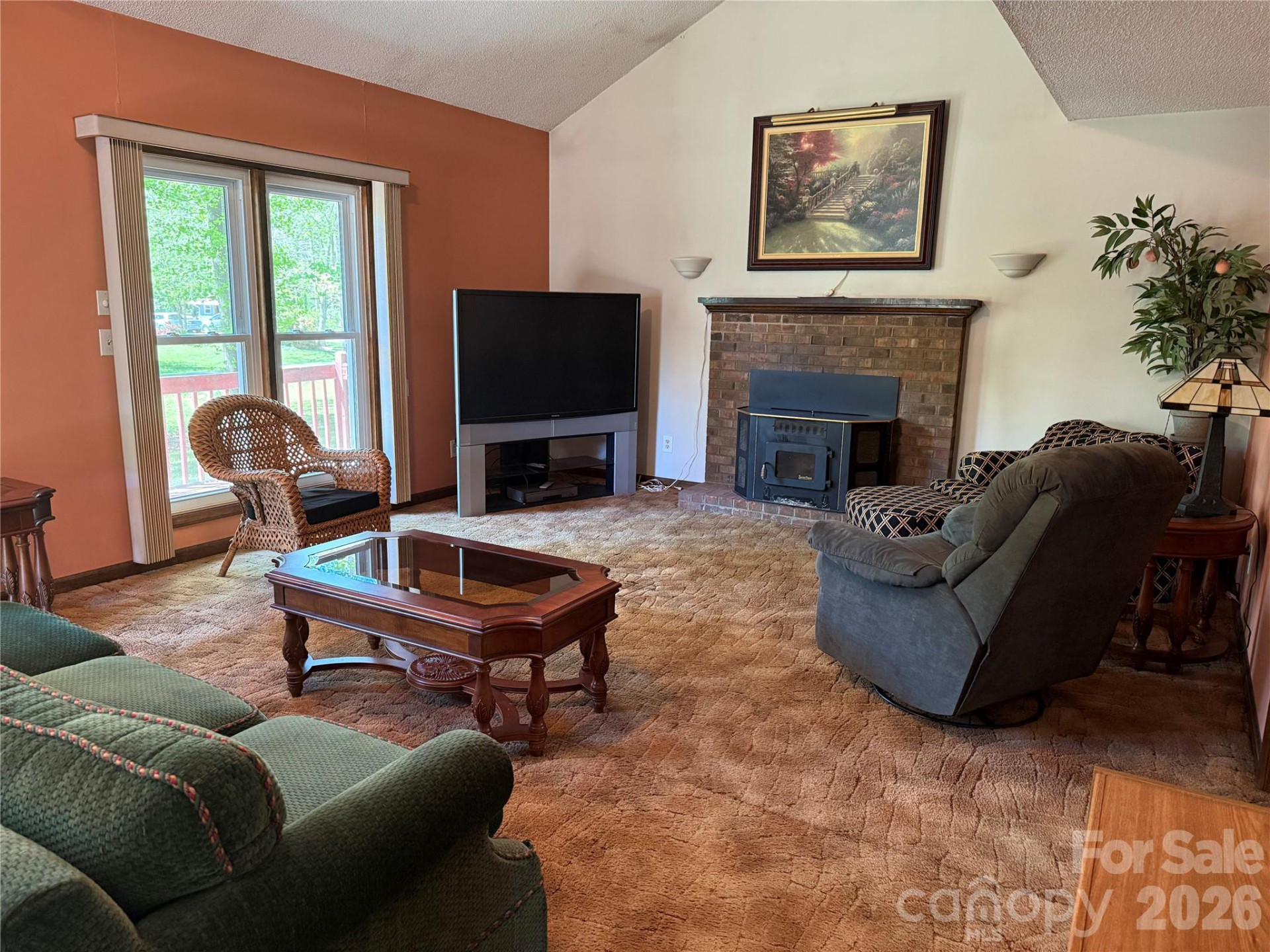 97 Wilkie Way #25 - Photo 7