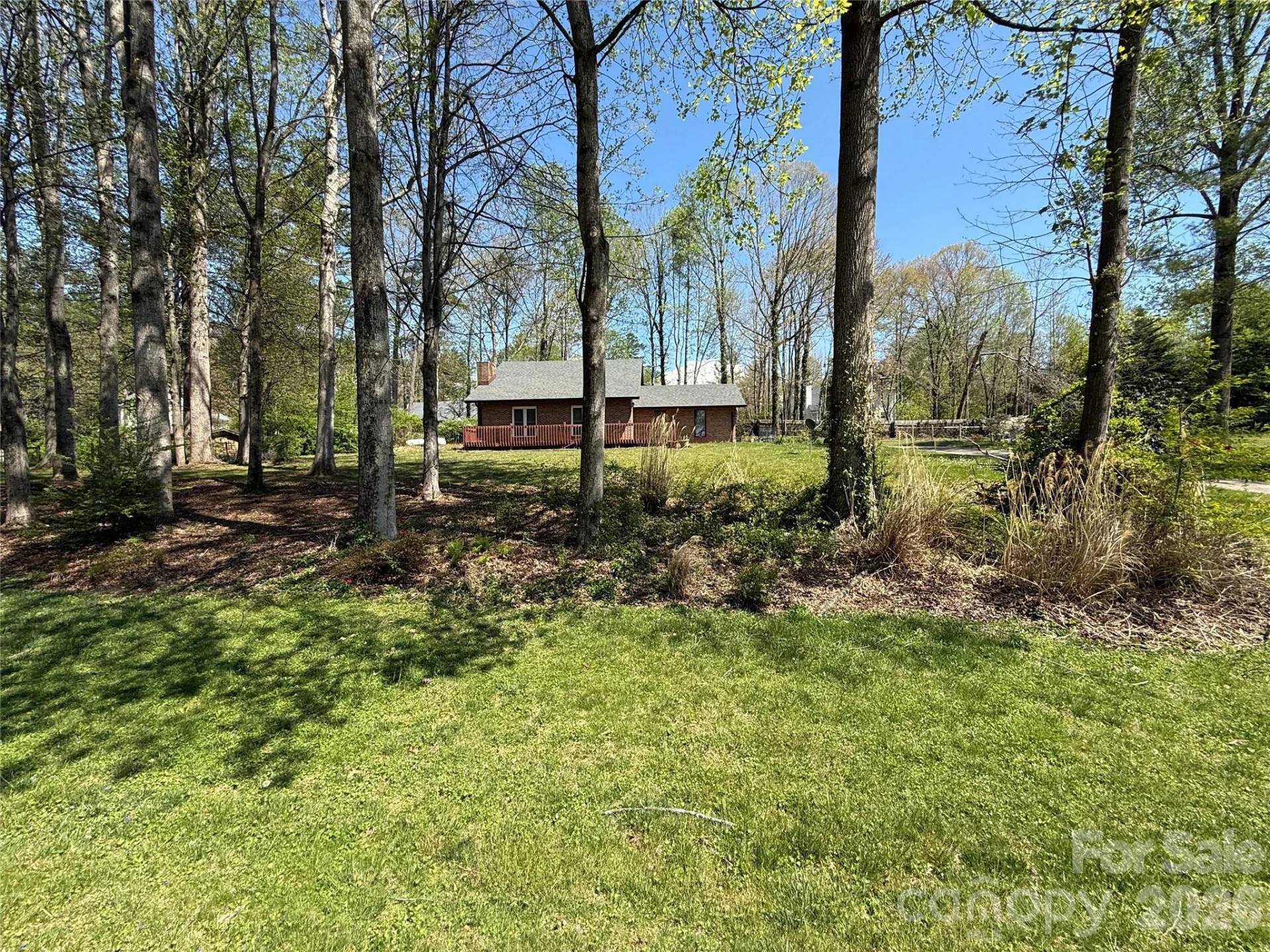 97 Wilkie Way #25 - Photo 8